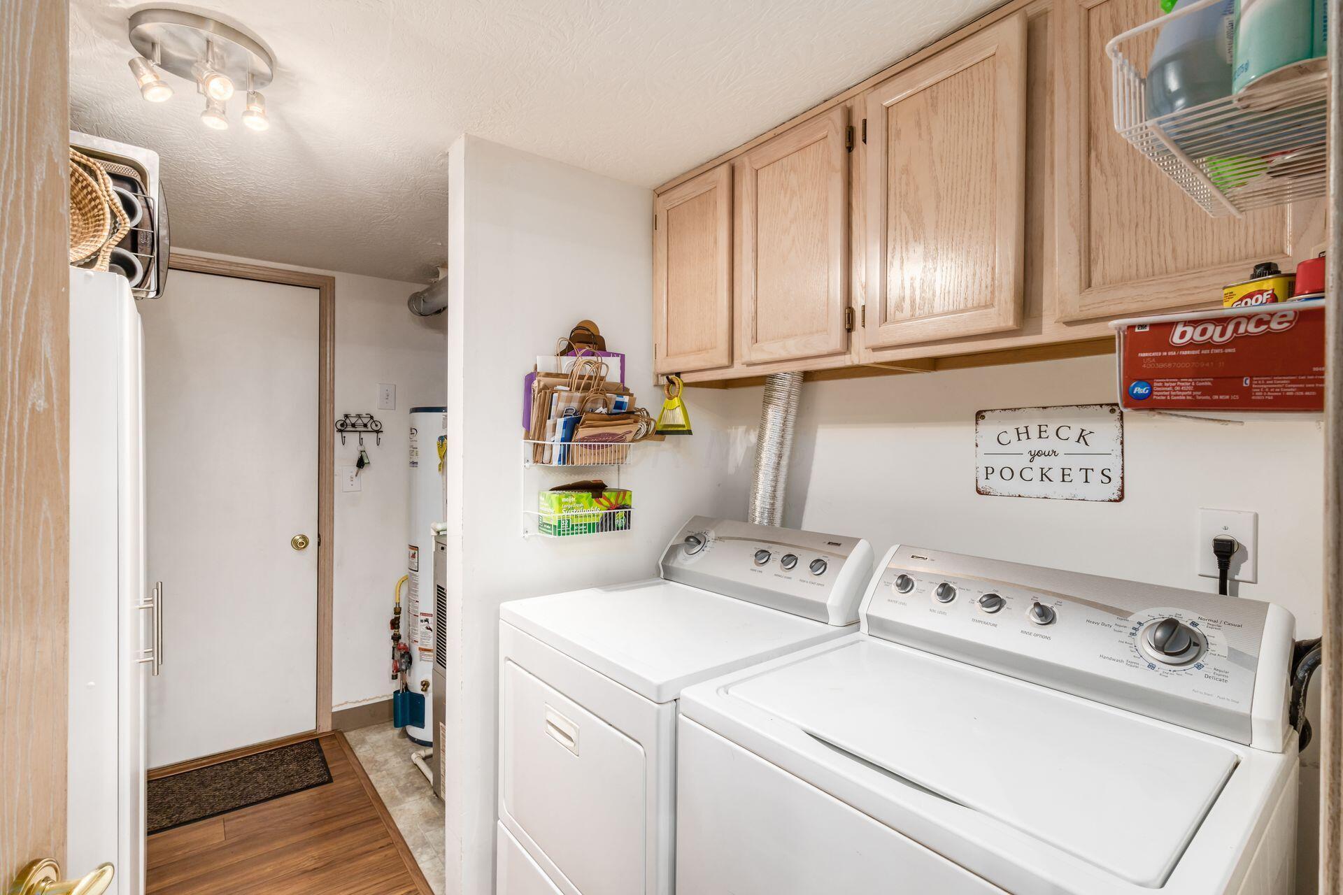 1013 Village Brook Way