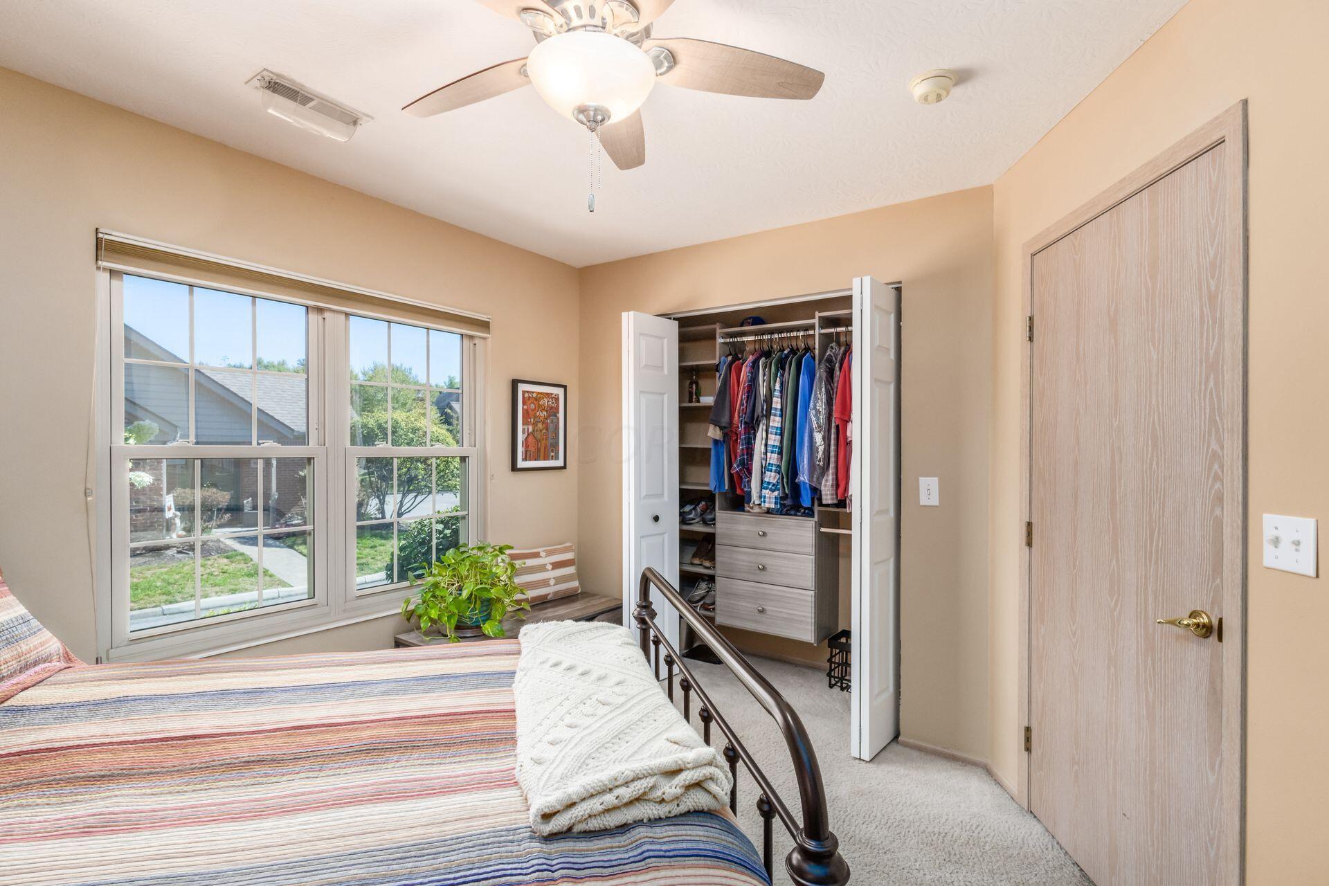 1013 Village Brook Way