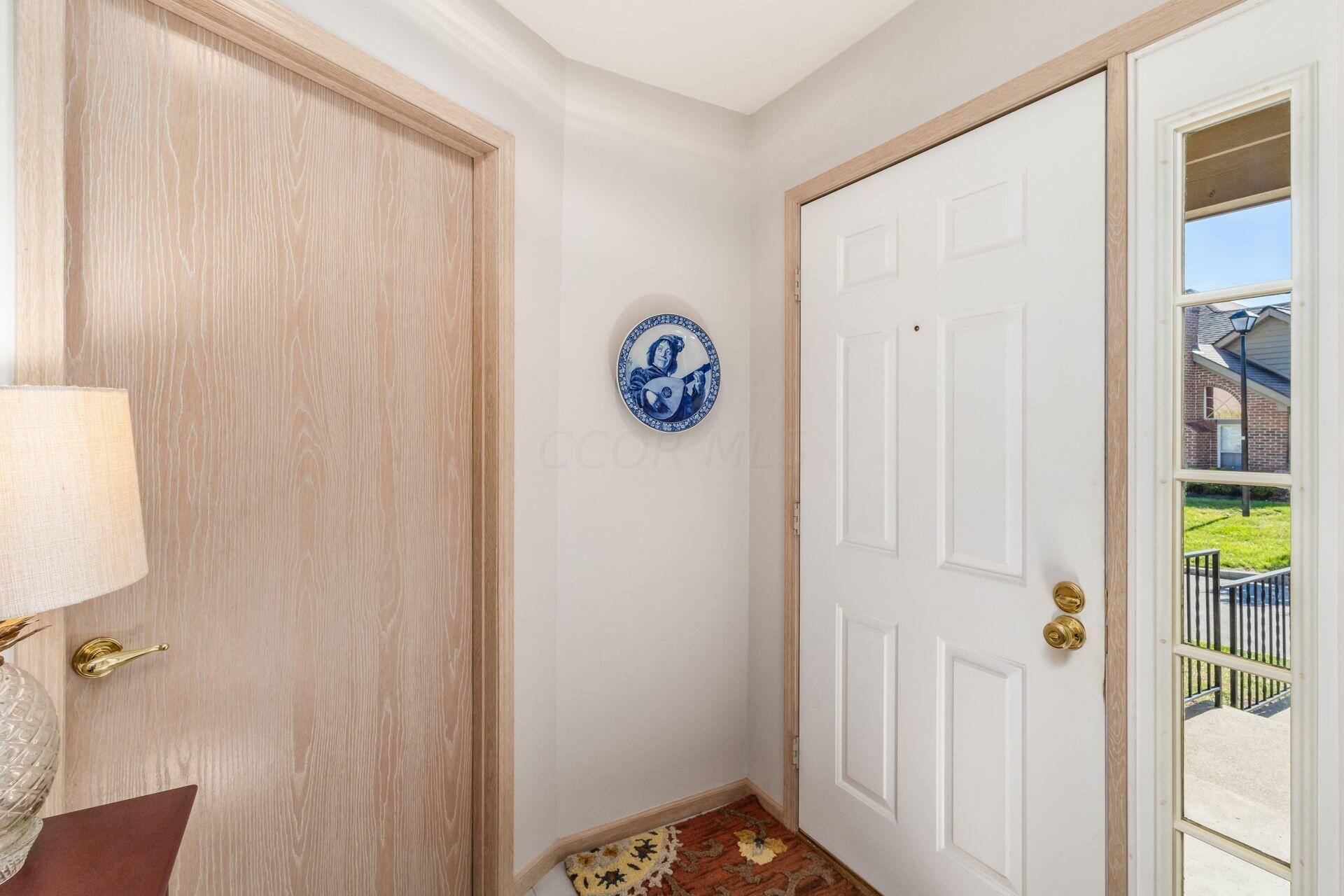 1013 Village Brook Way