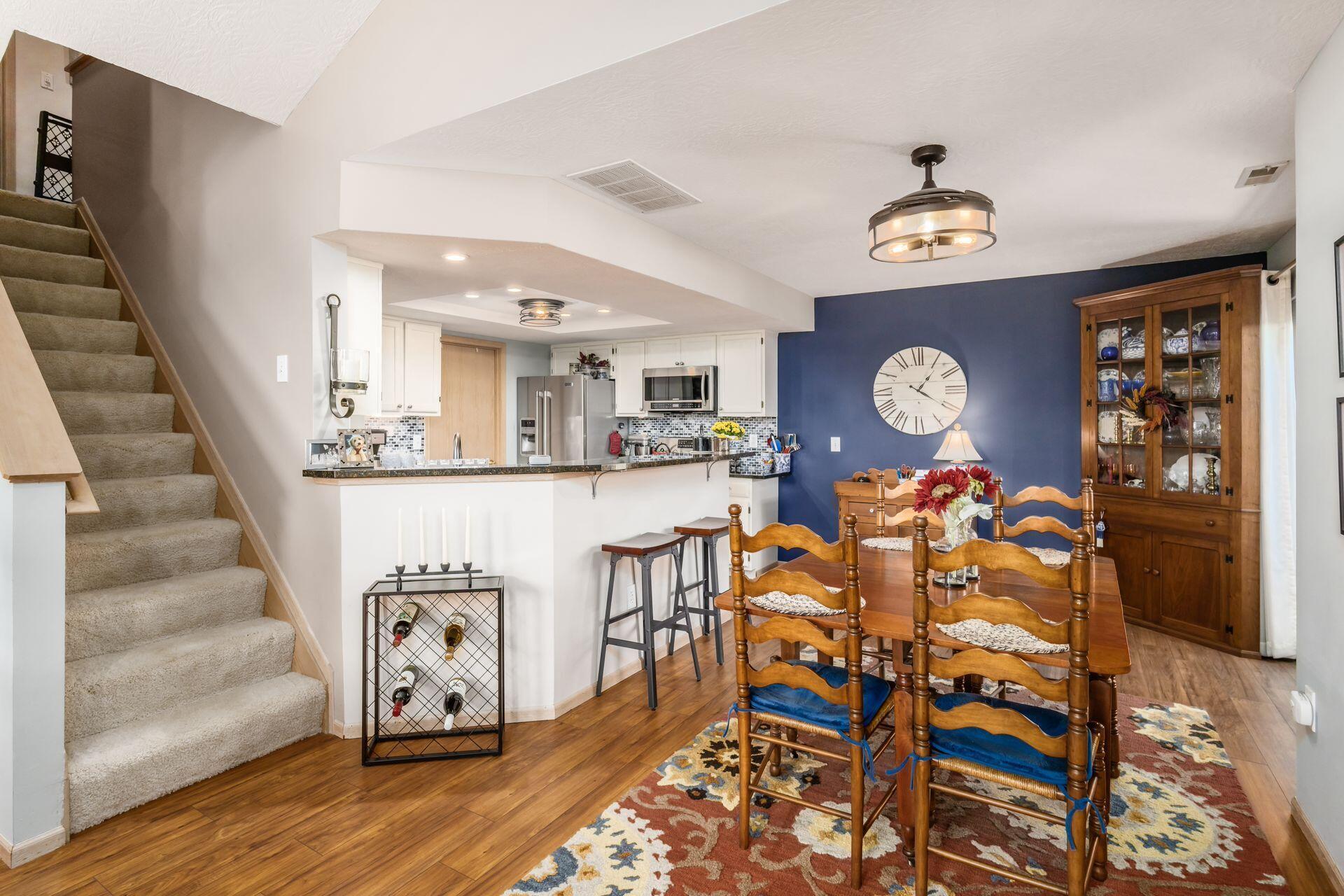 1013 Village Brook Way