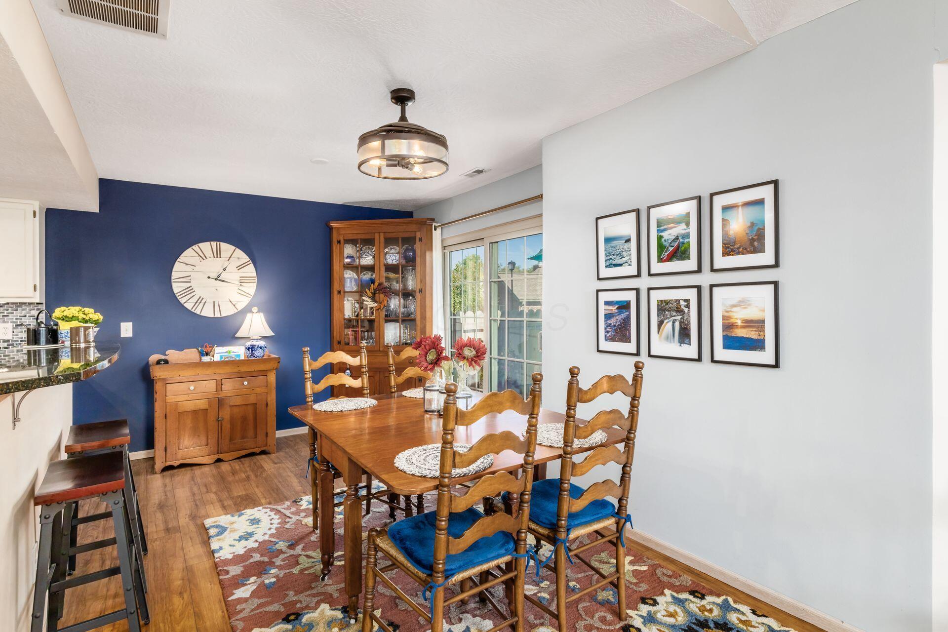 1013 Village Brook Way