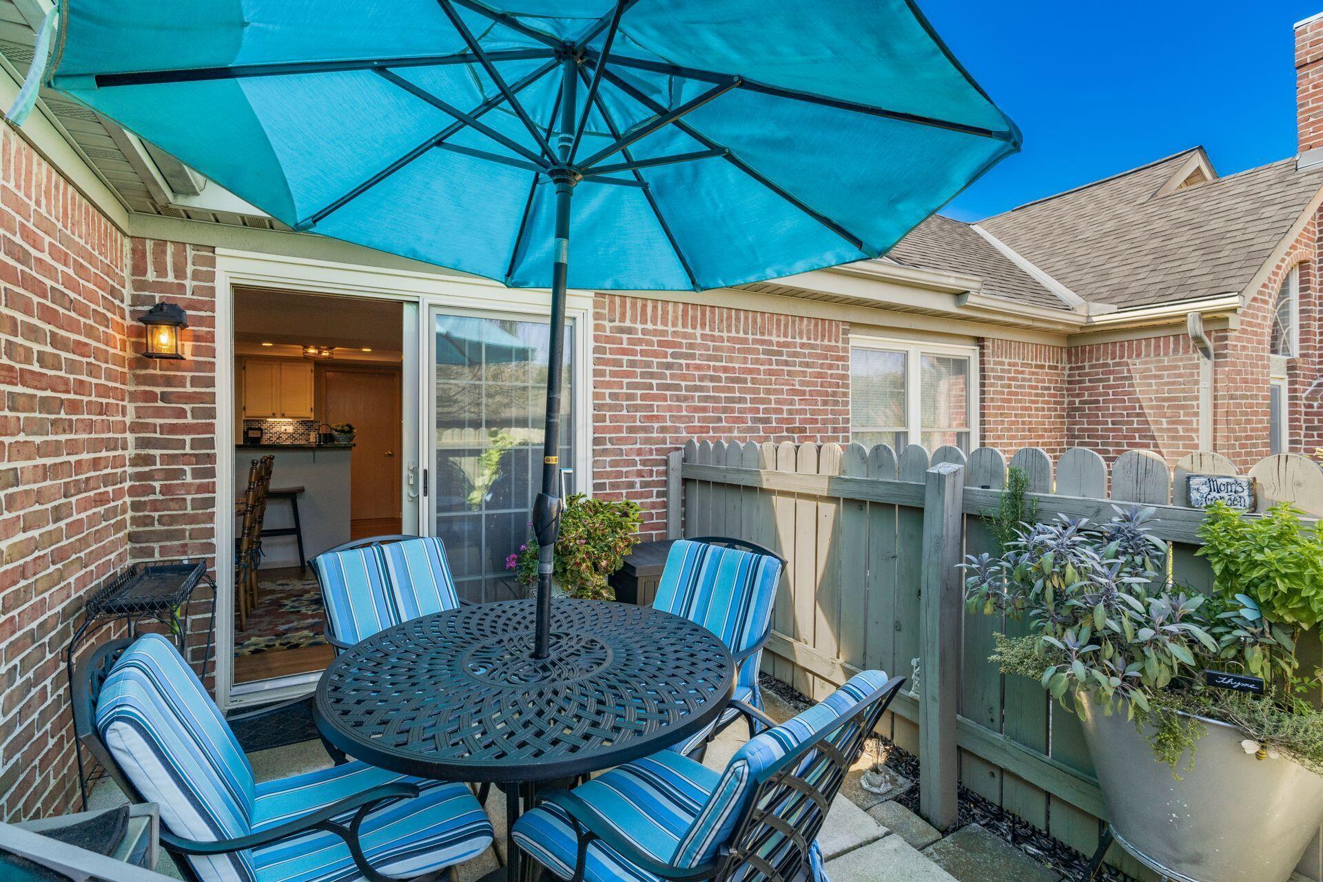 1013 Village Brook Way