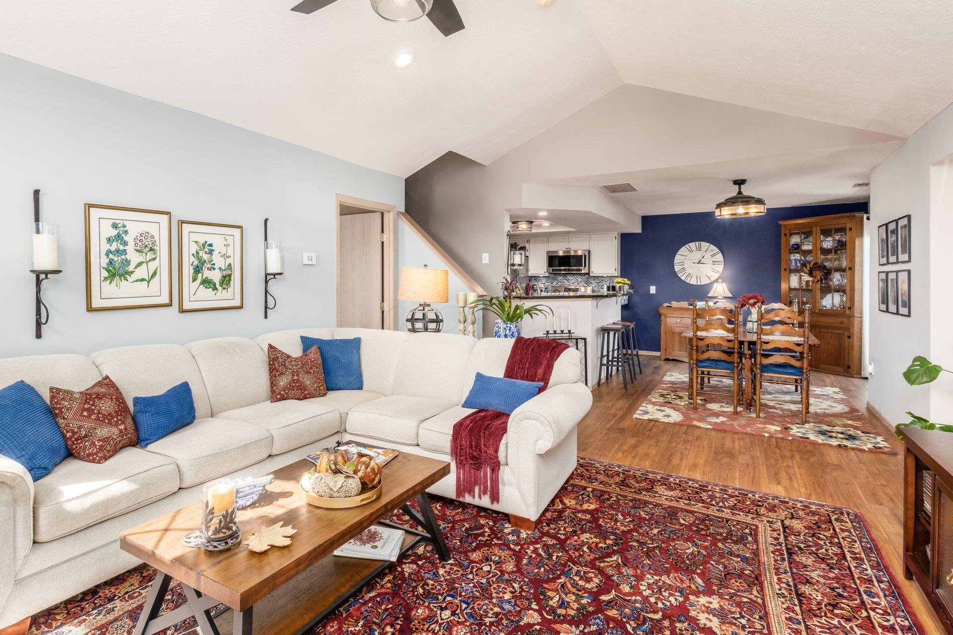 1013 Village Brook Way