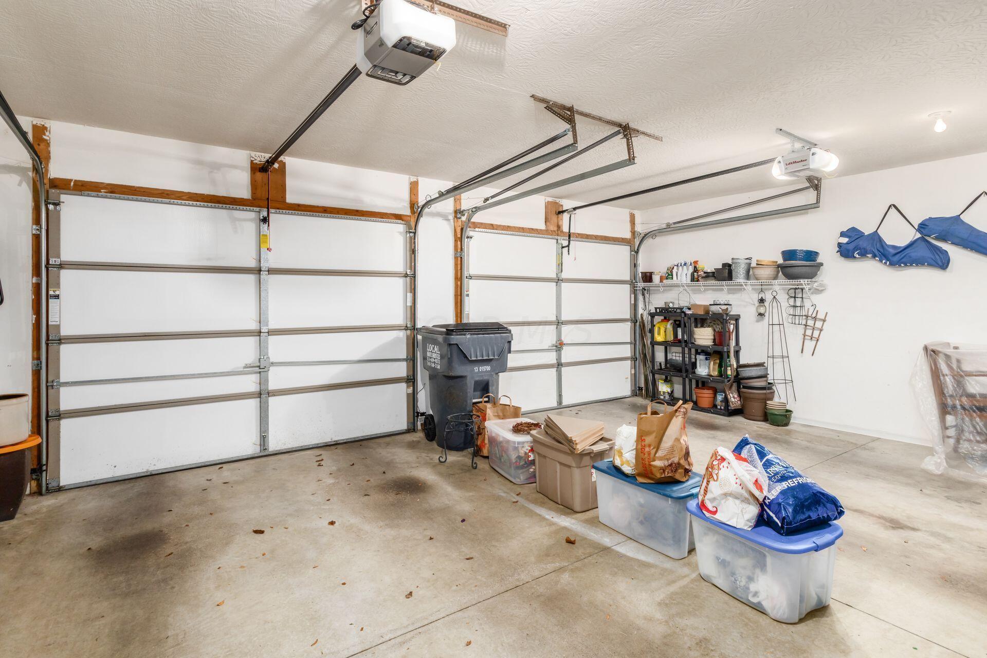 1013 Village Brook Way