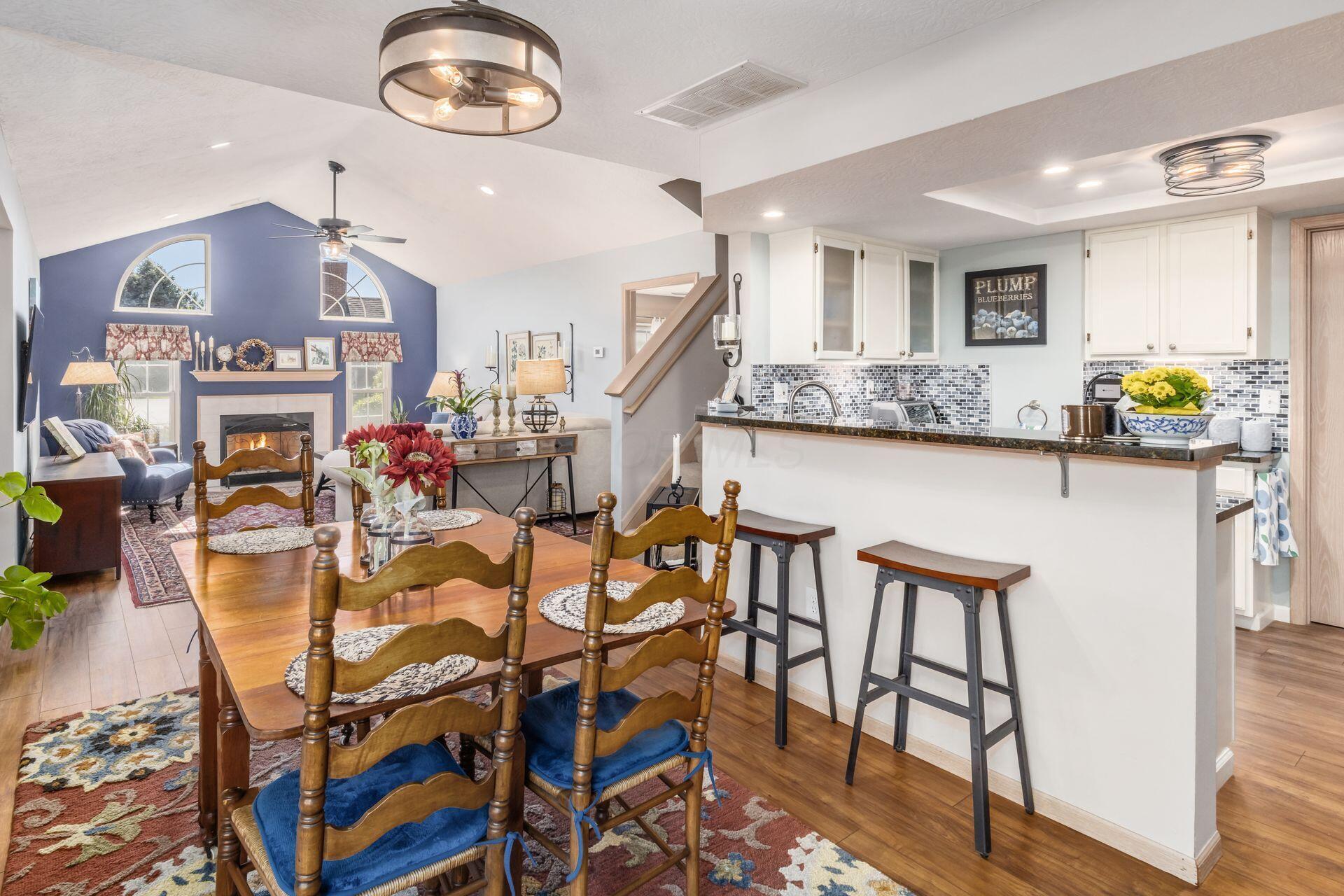 1013 Village Brook Way