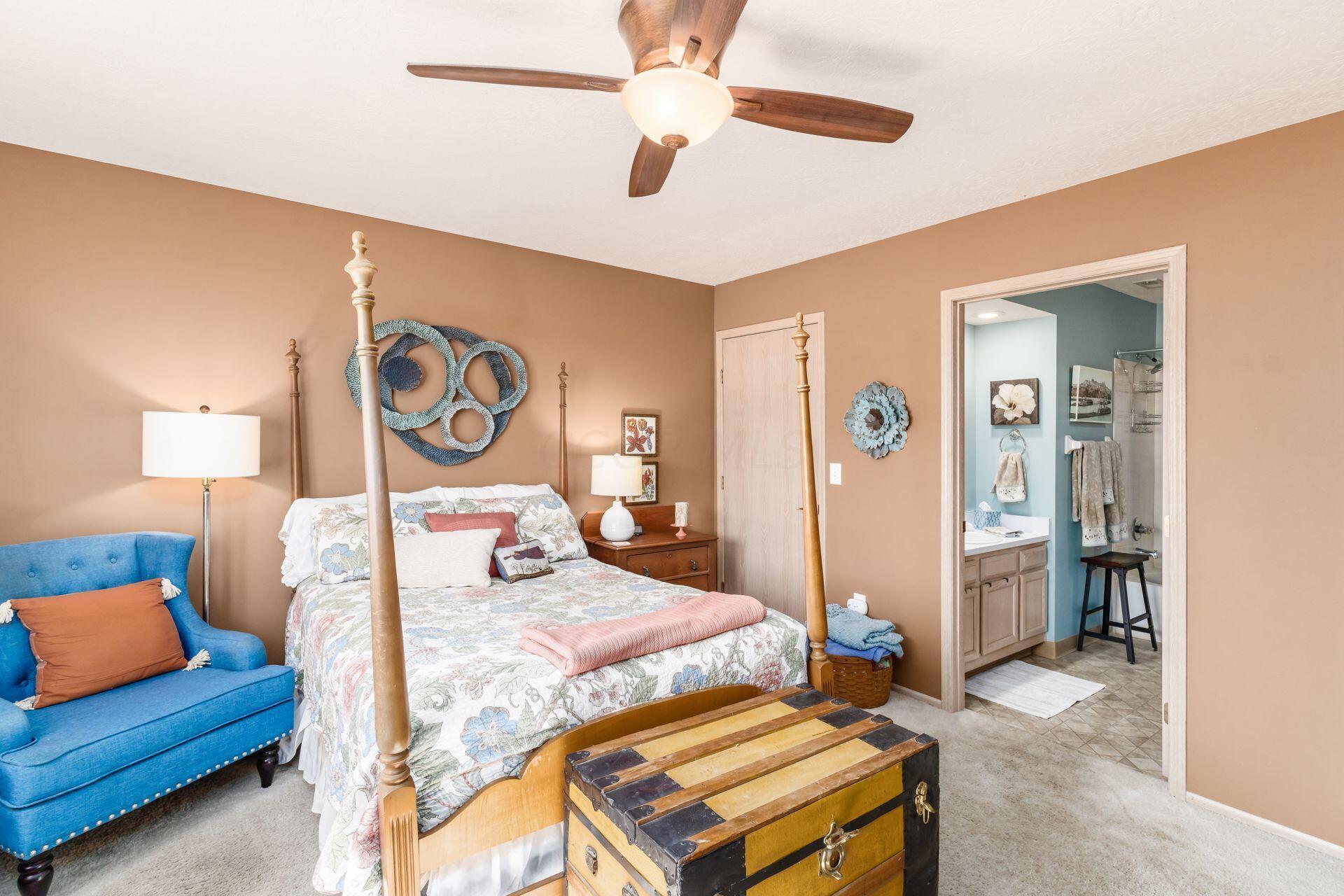 1013 Village Brook Way