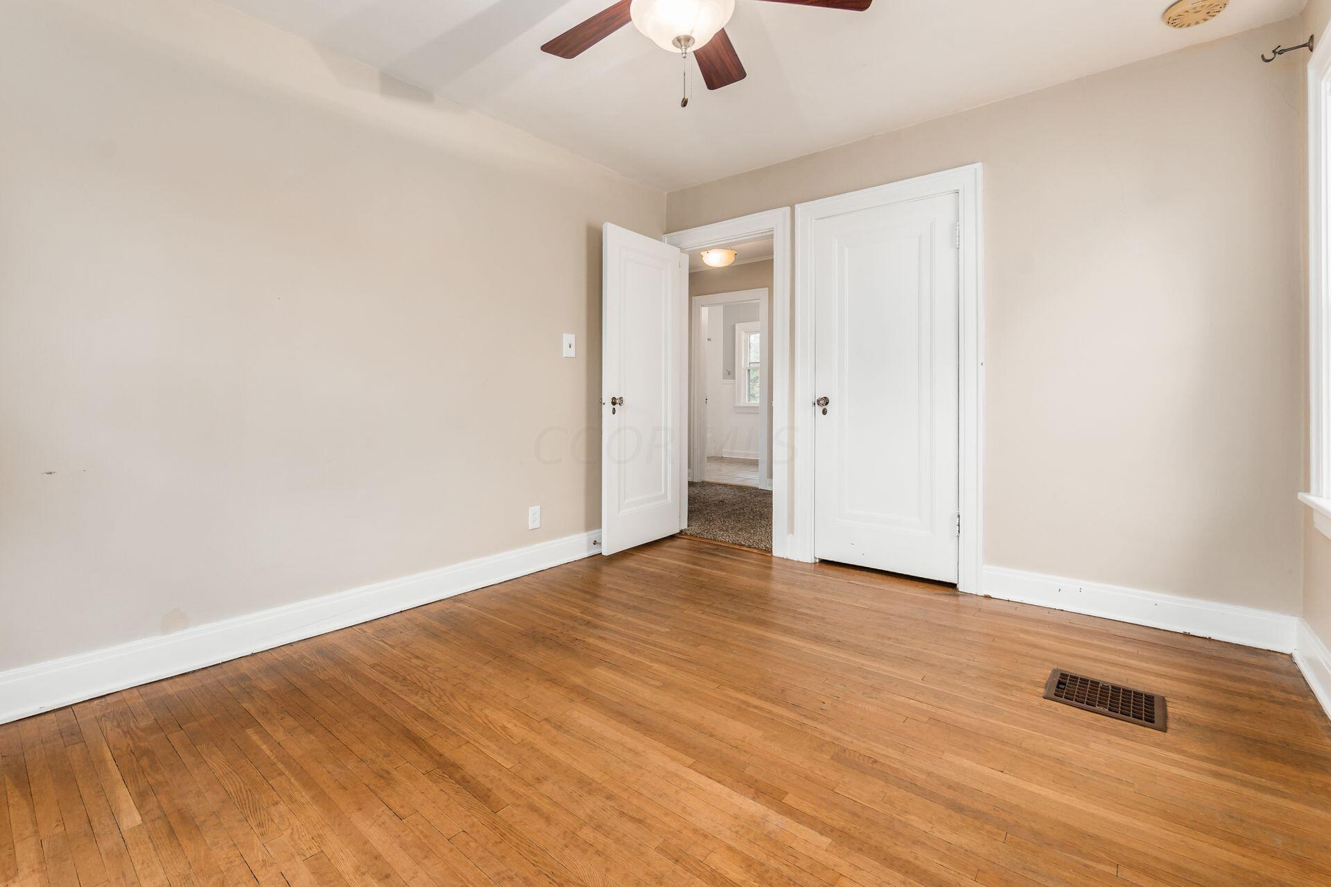 128 Garden Road