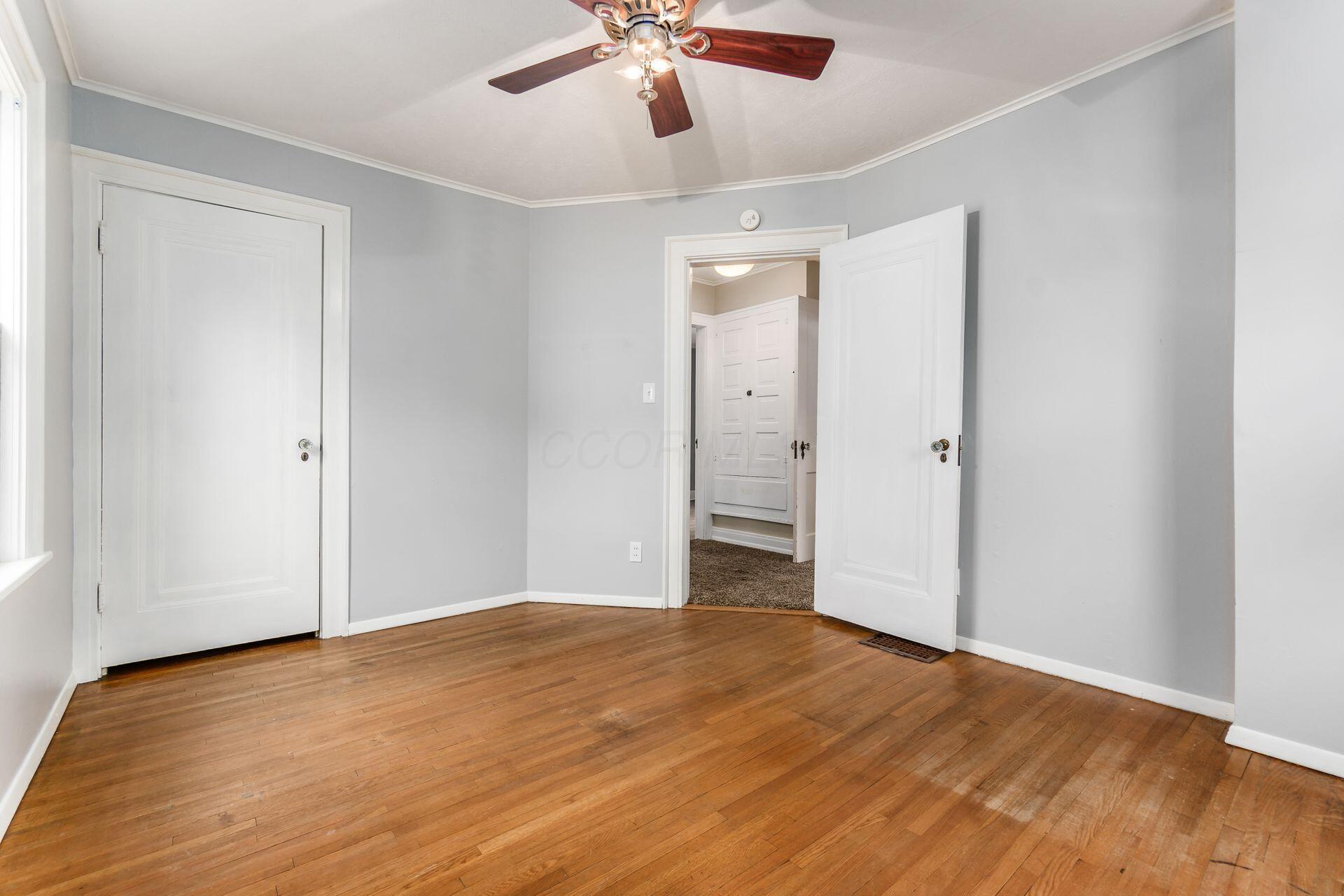128 Garden Road