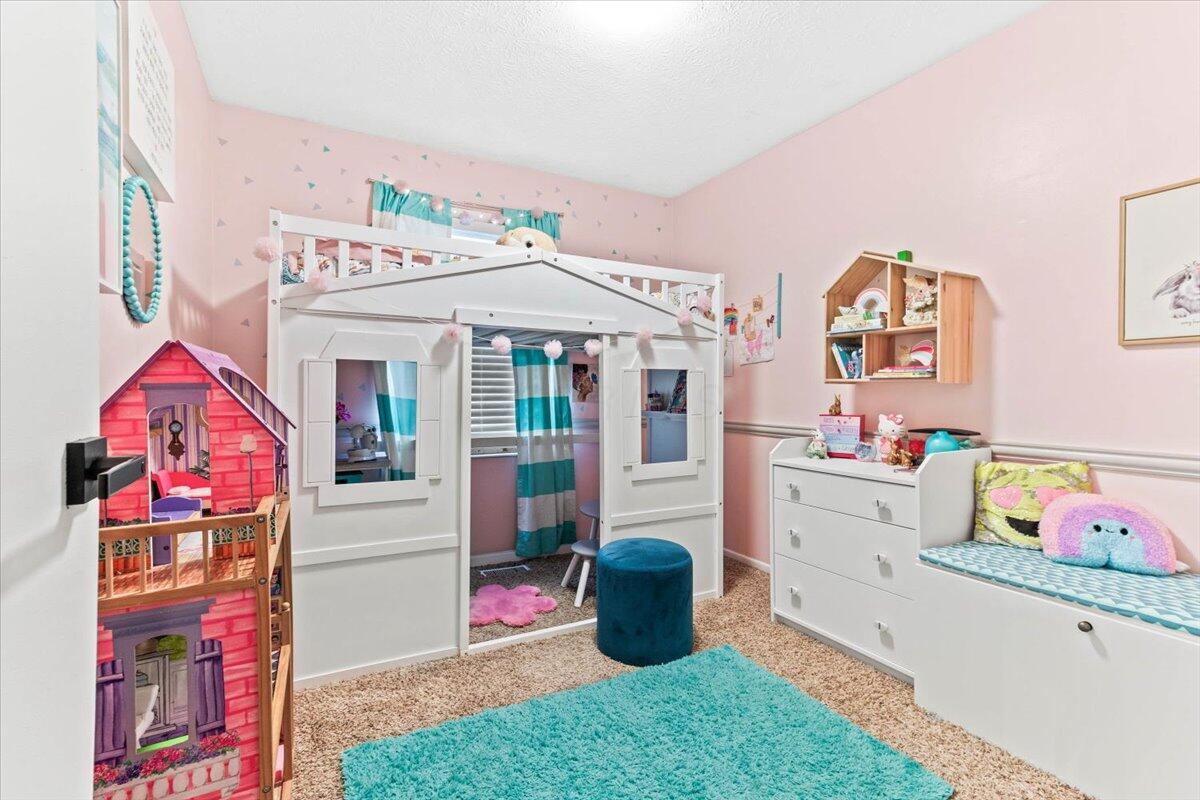 3960 Briarbush Drive