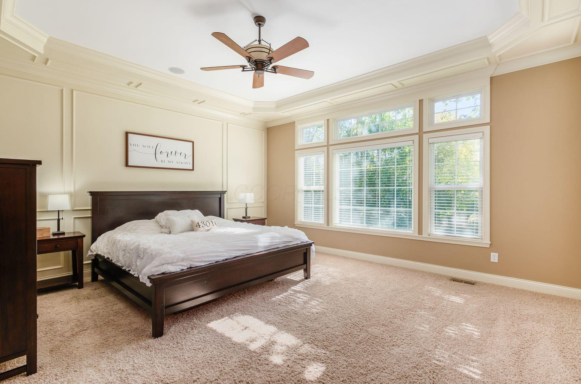 5784 Bonaly Court