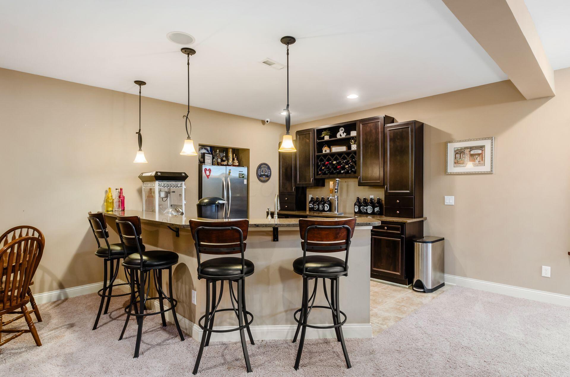 5784 Bonaly Court