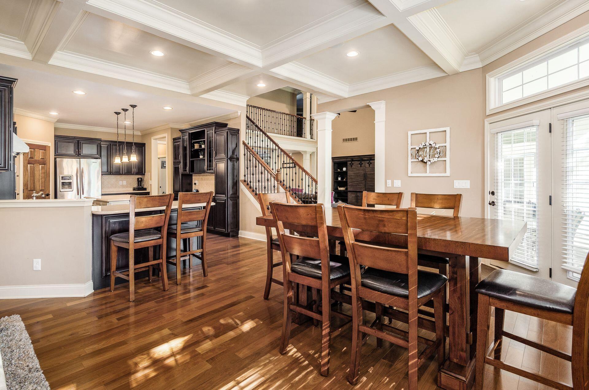 5784 Bonaly Court