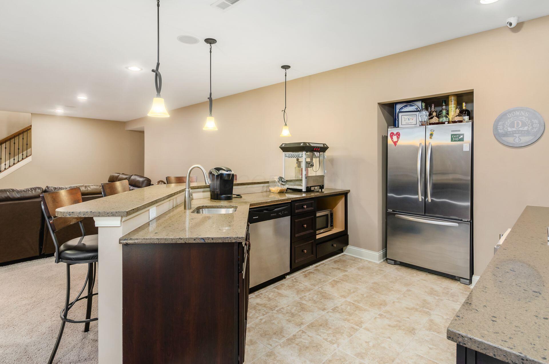 5784 Bonaly Court