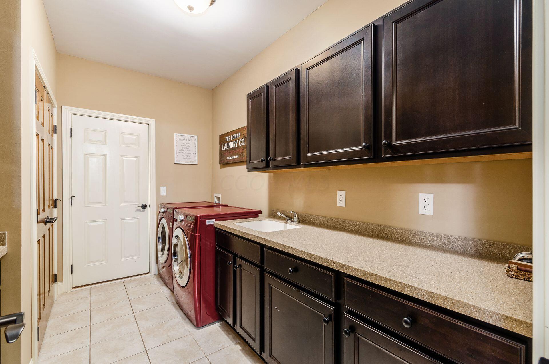 5784 Bonaly Court
