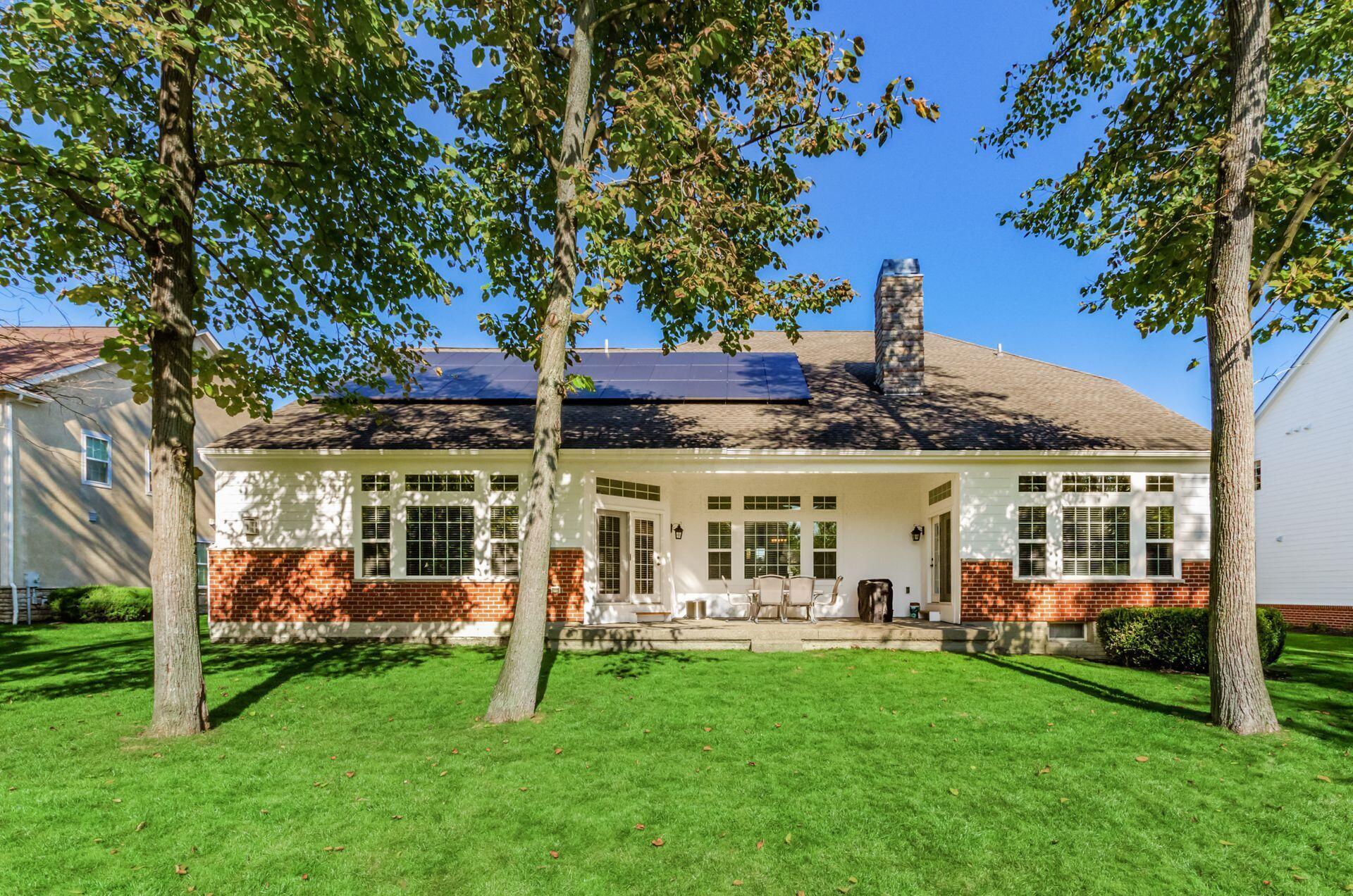 5784 Bonaly Court