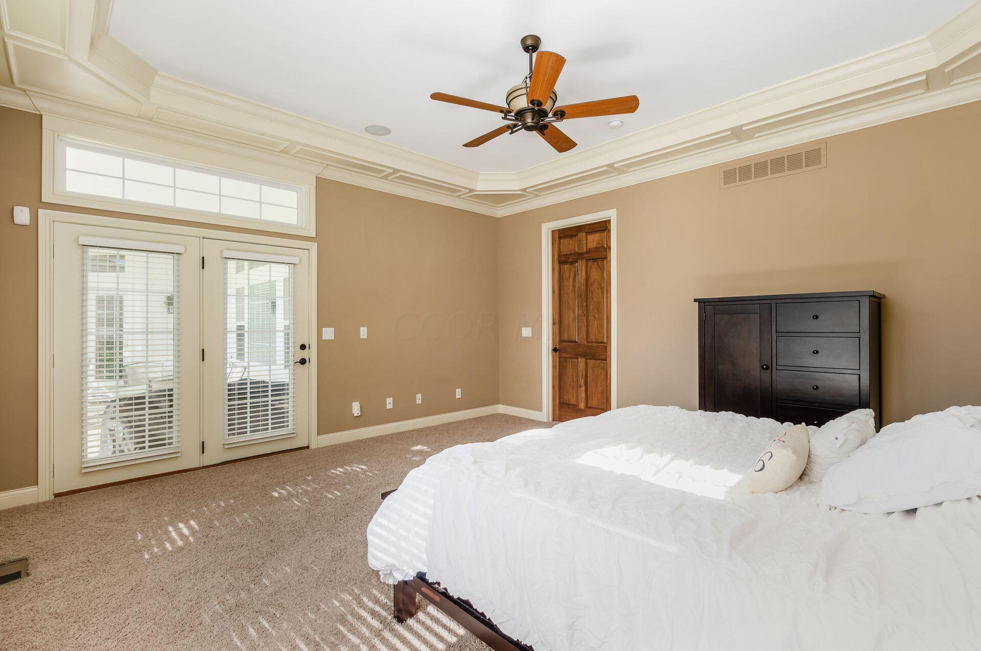 5784 Bonaly Court