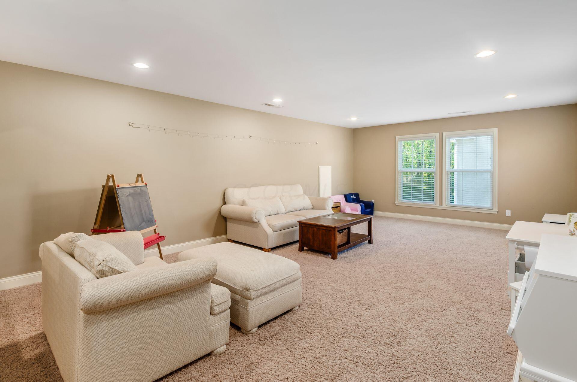 5784 Bonaly Court