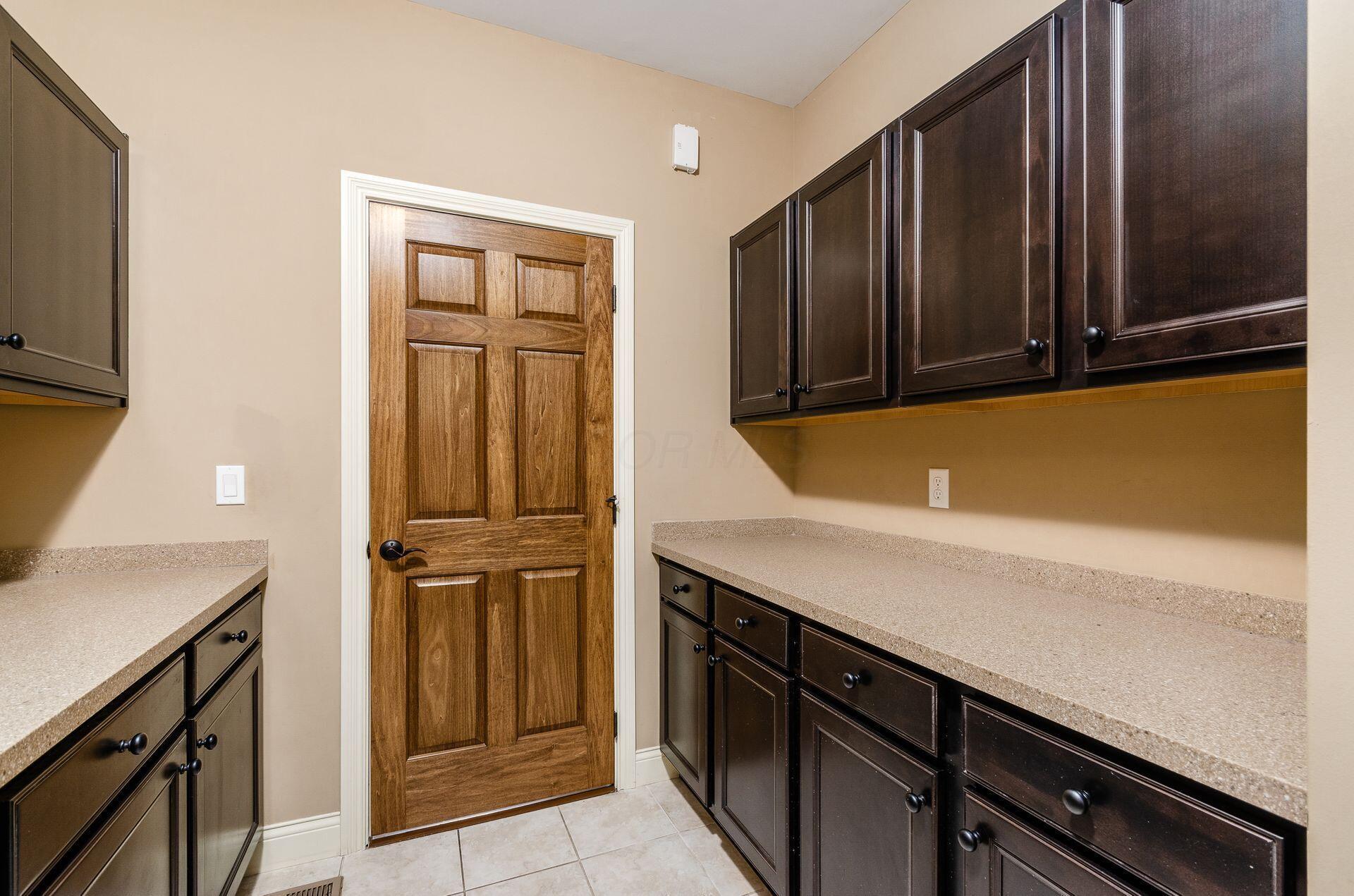 5784 Bonaly Court