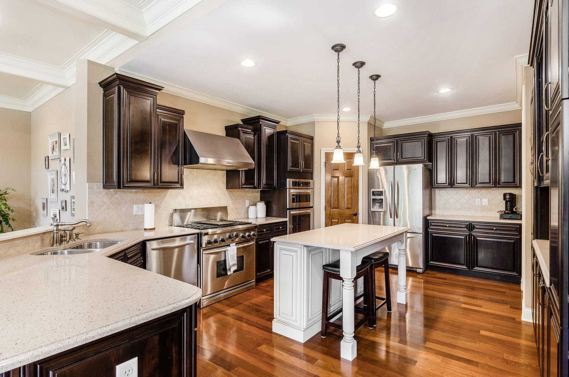 5784 Bonaly Court