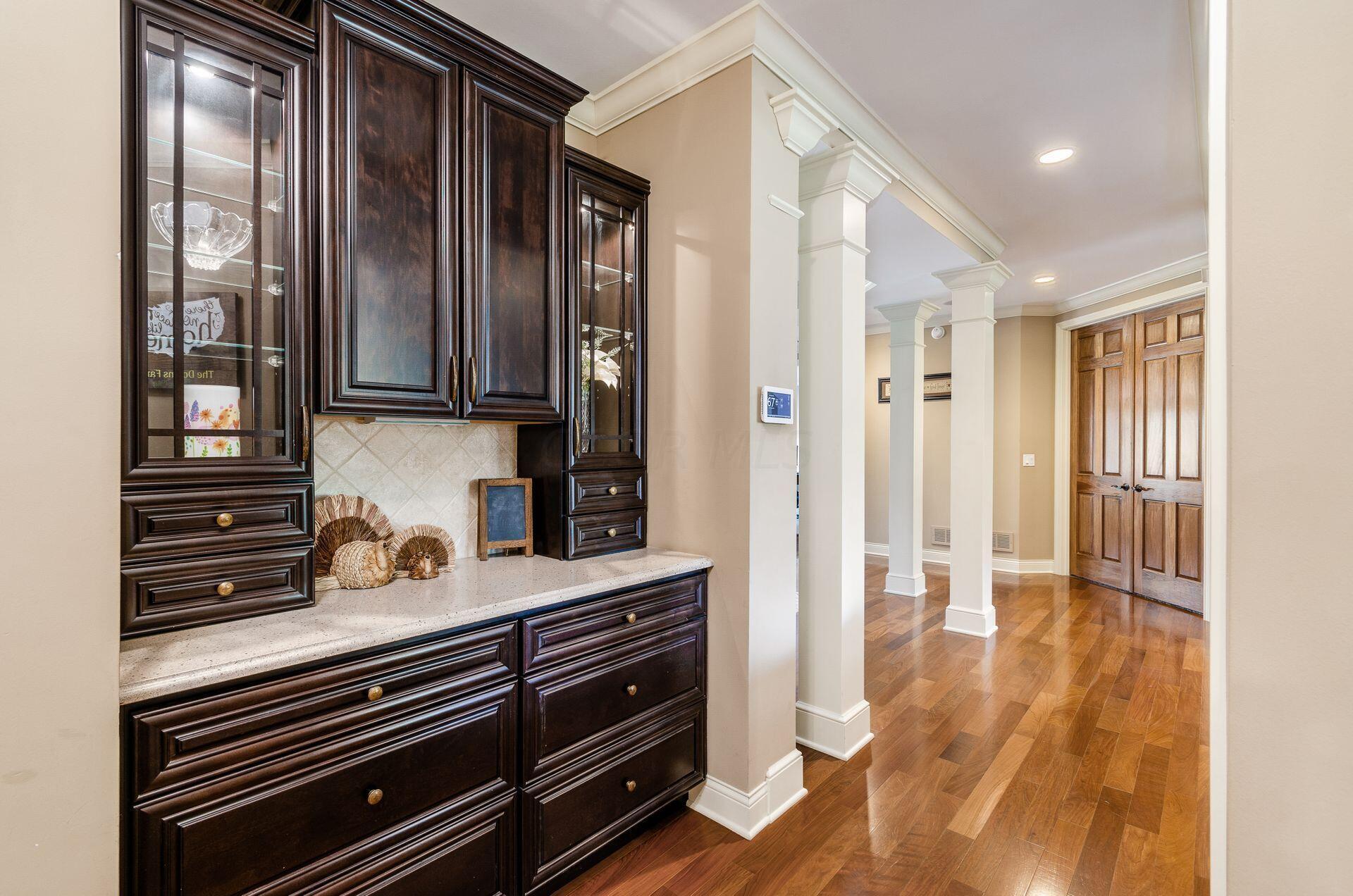5784 Bonaly Court