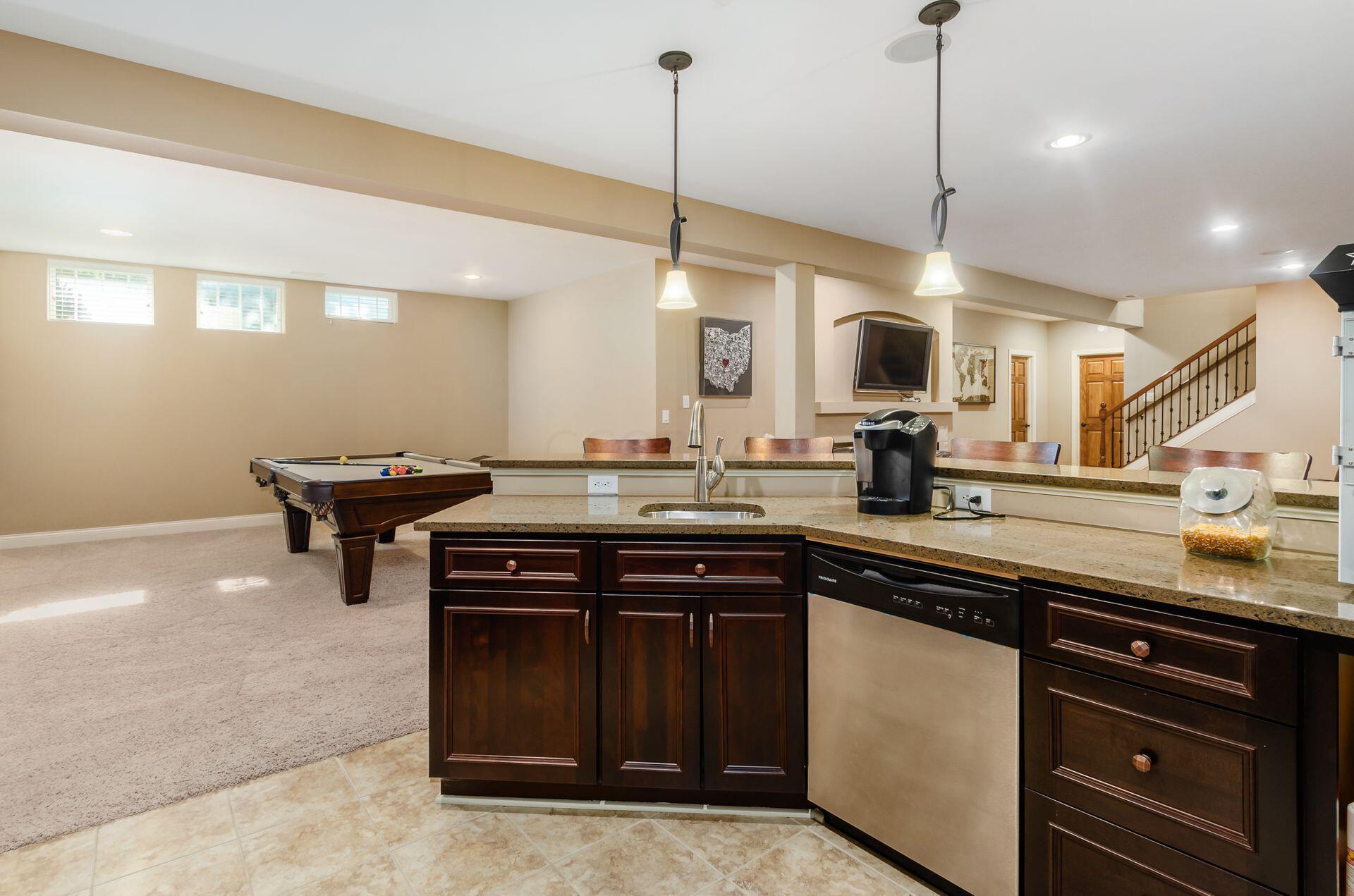 5784 Bonaly Court