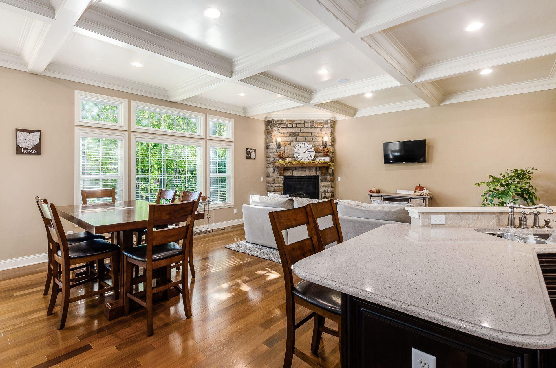 5784 Bonaly Court