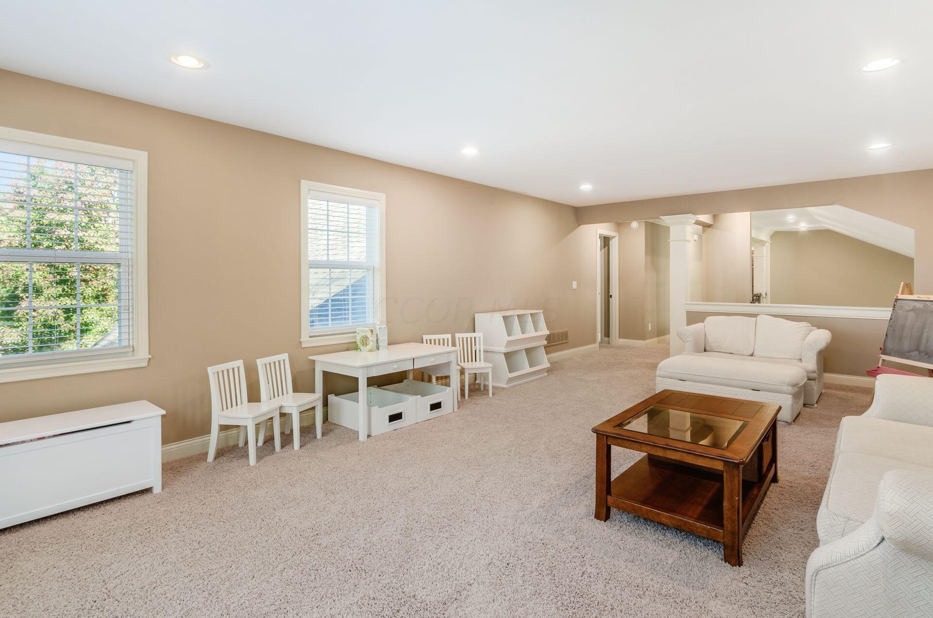 5784 Bonaly Court