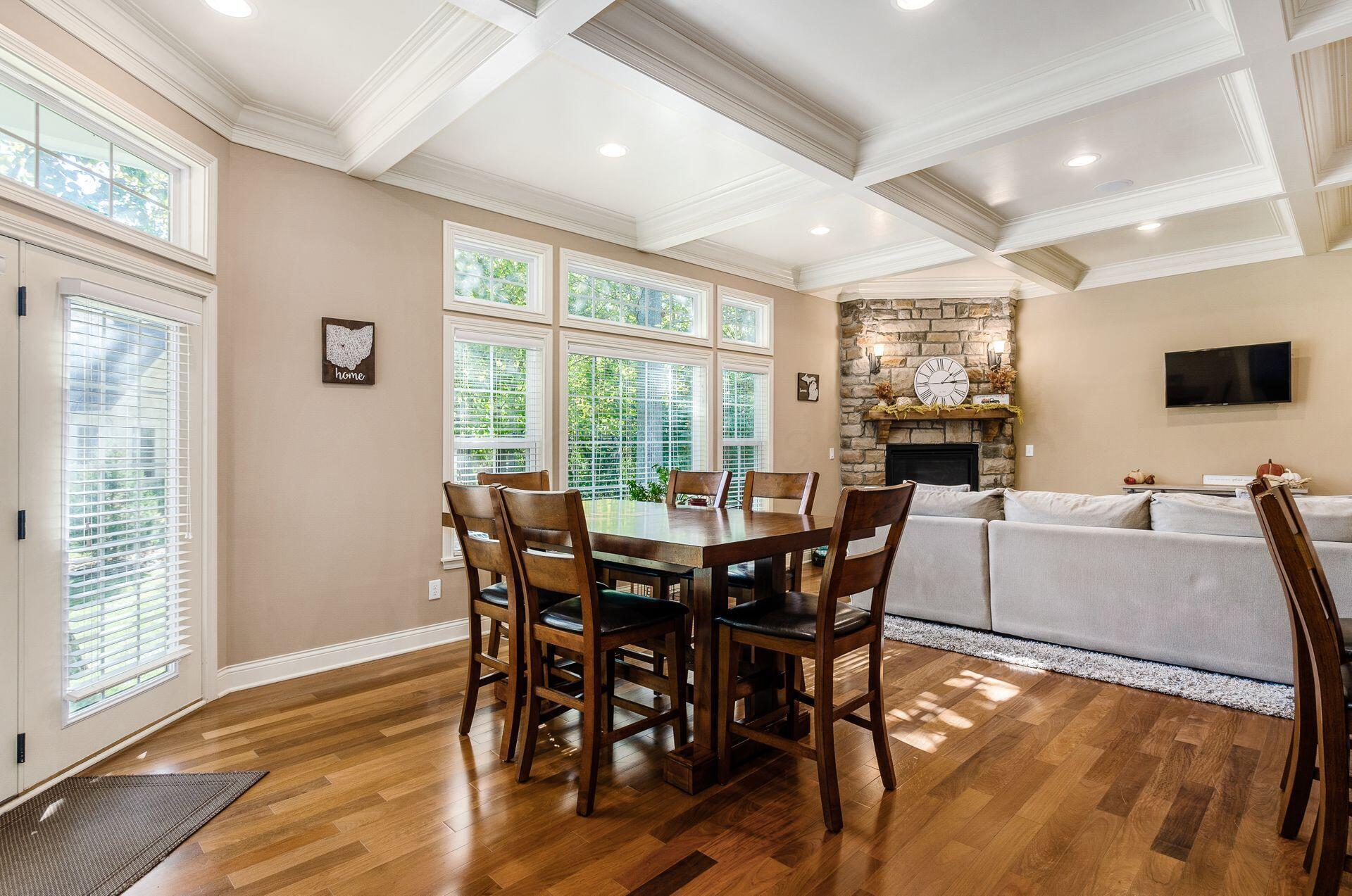 5784 Bonaly Court