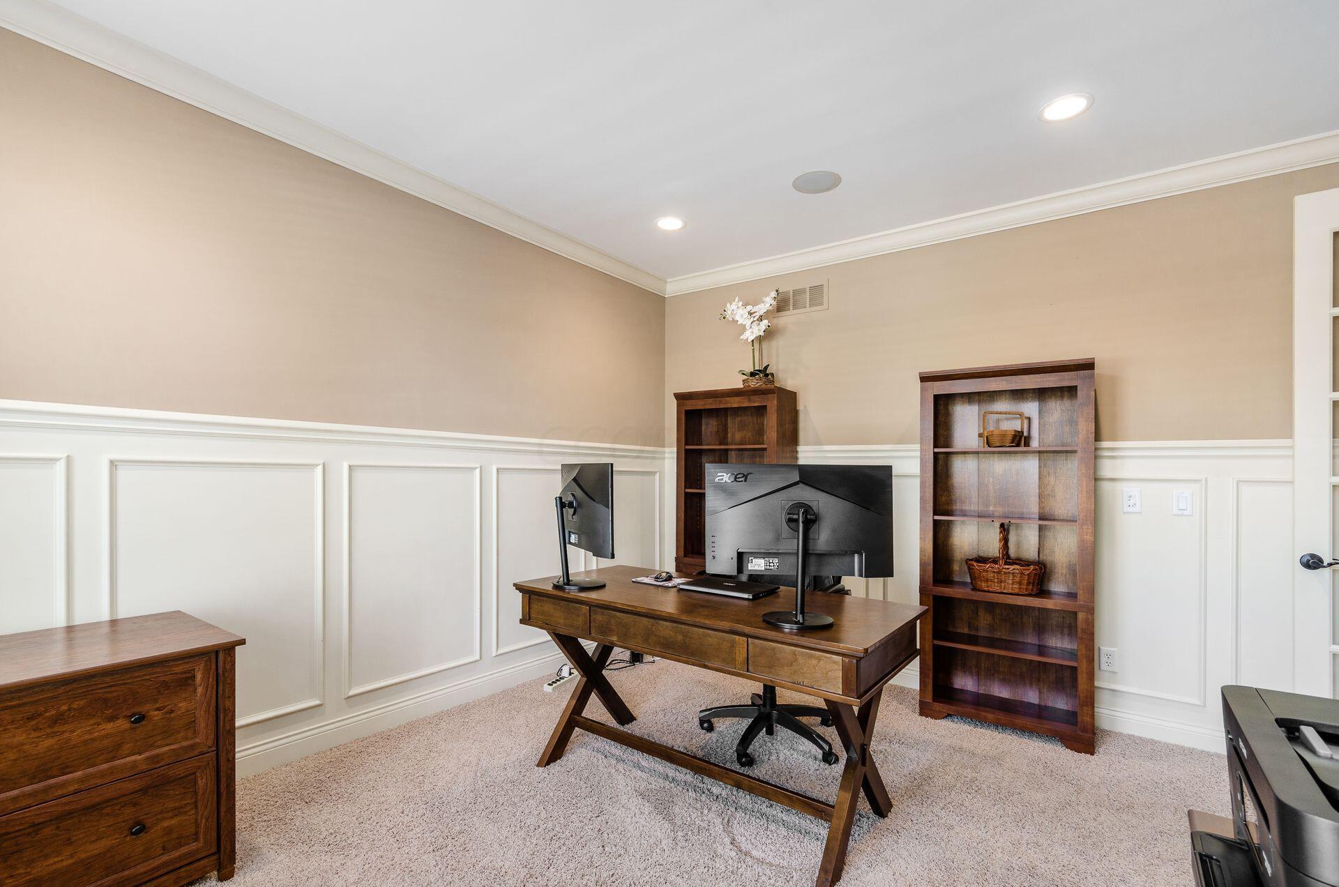 5784 Bonaly Court