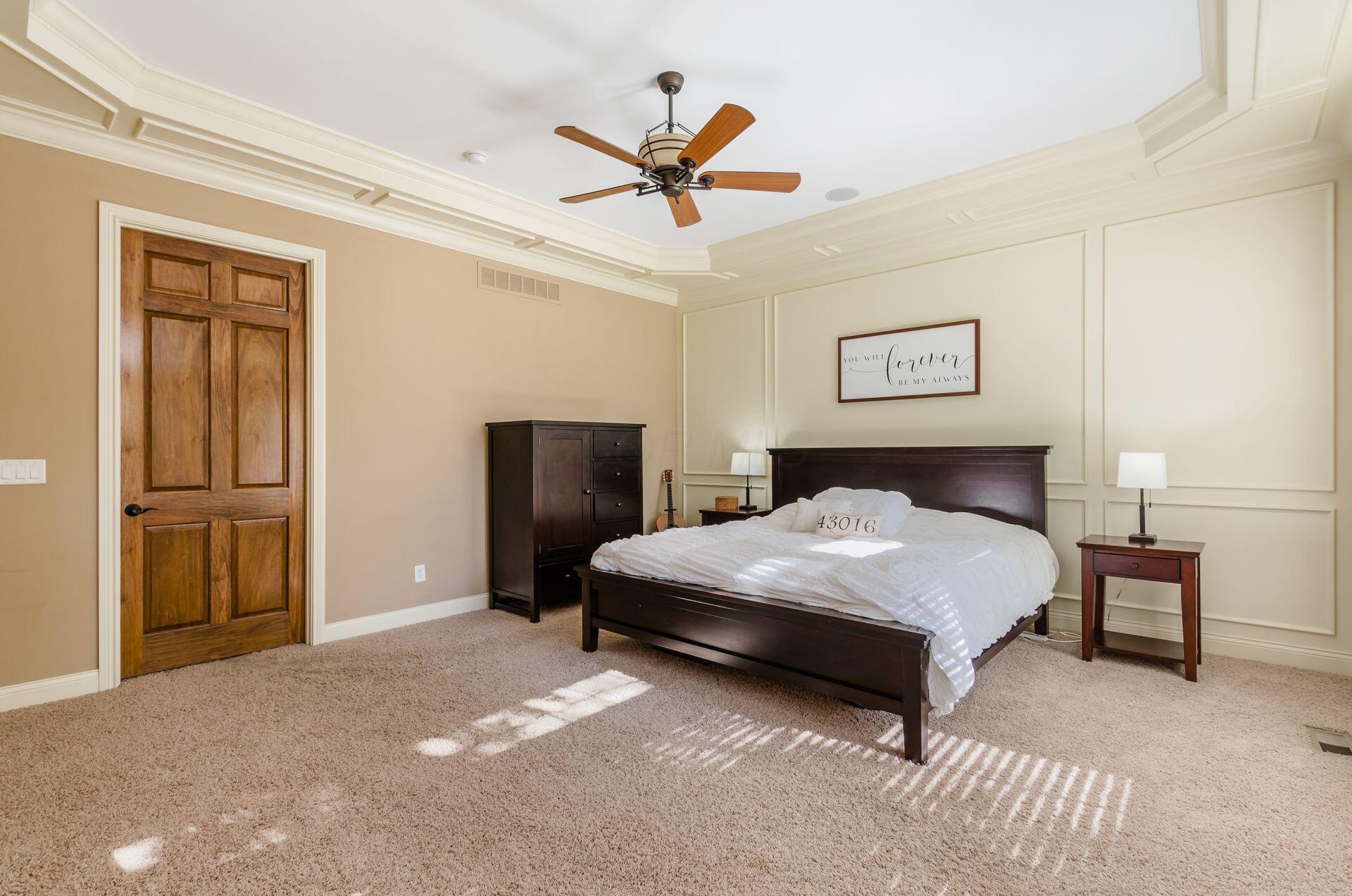 5784 Bonaly Court