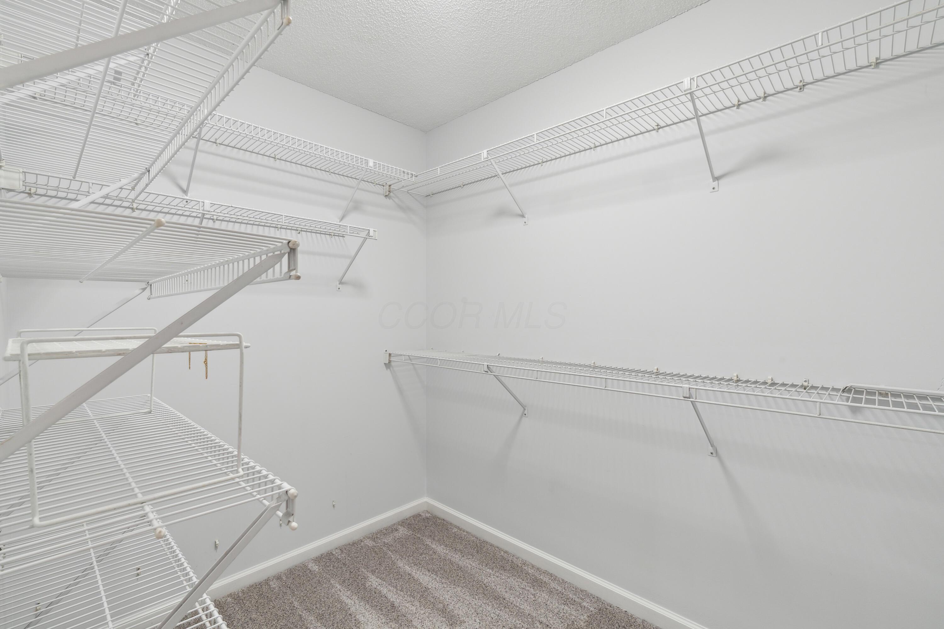 6021 Woodbrook Court