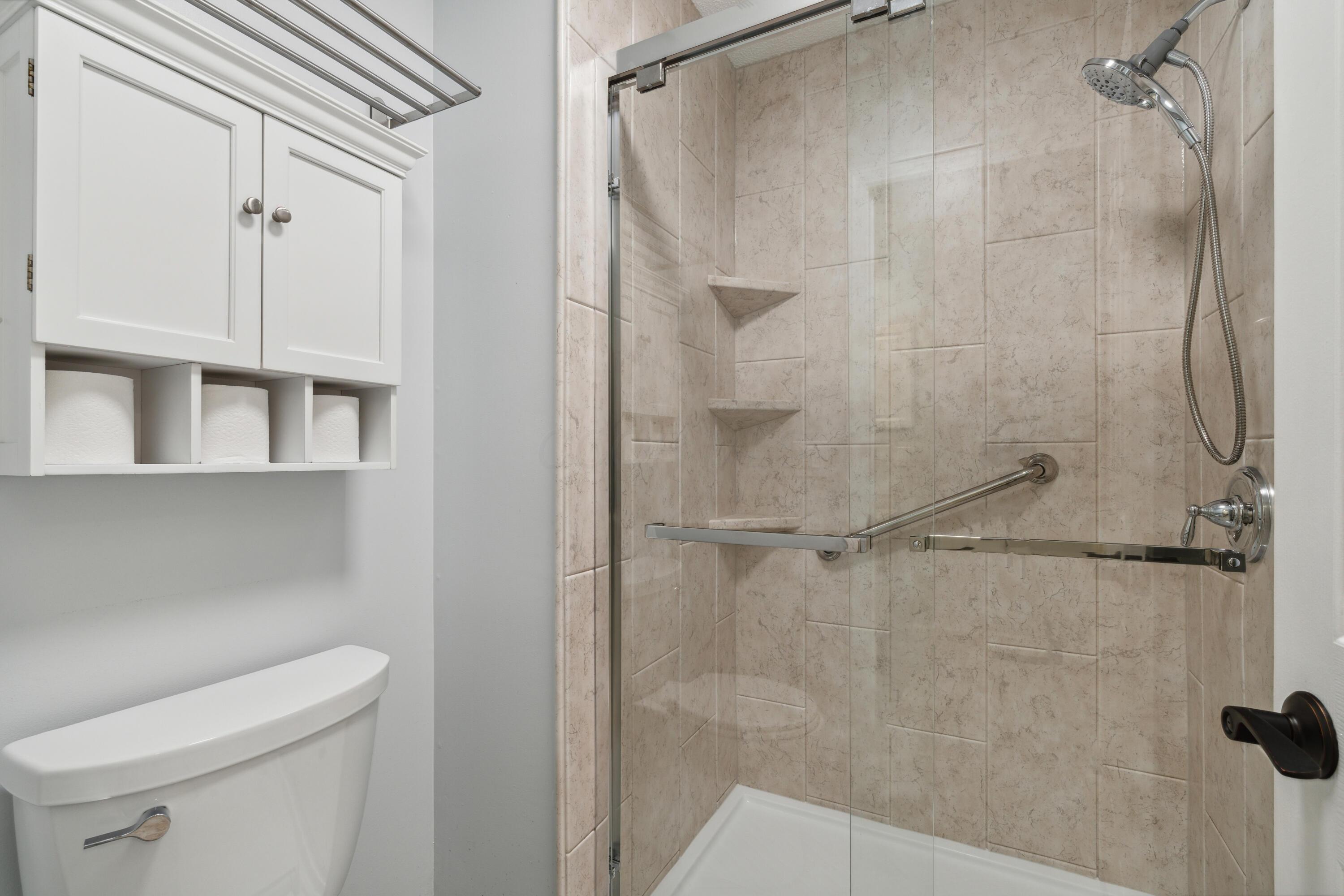 6021 Woodbrook Court