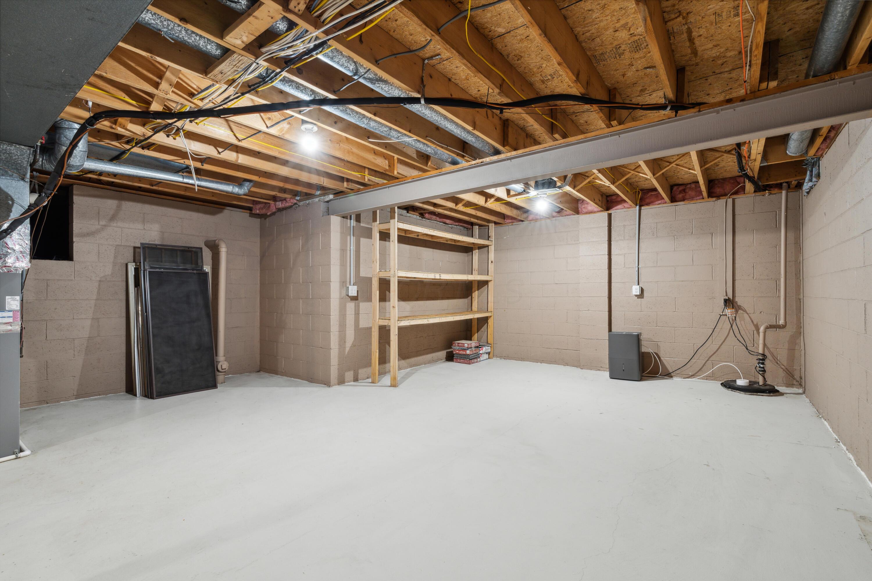 6021 Woodbrook Court