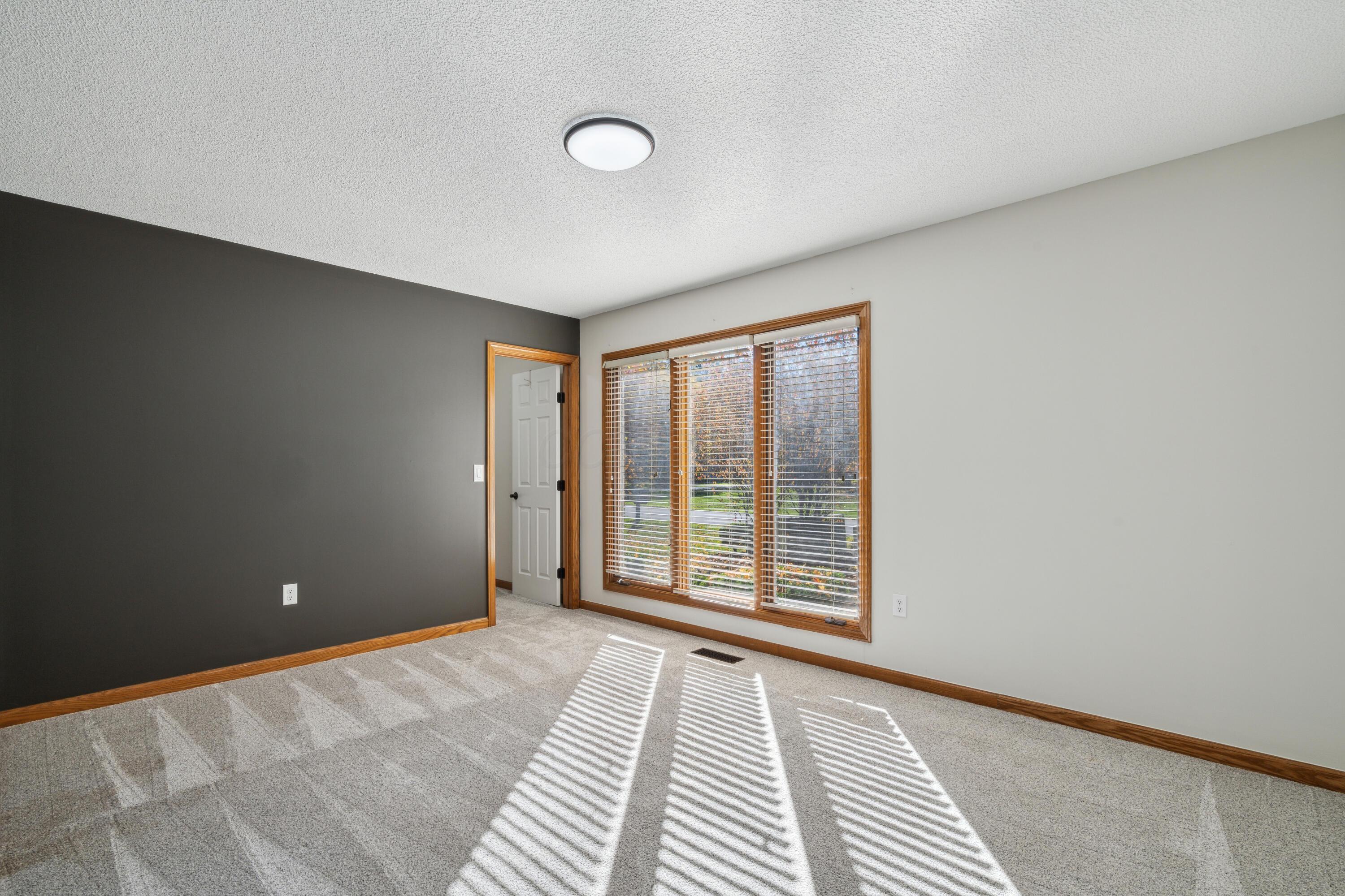 6021 Woodbrook Court