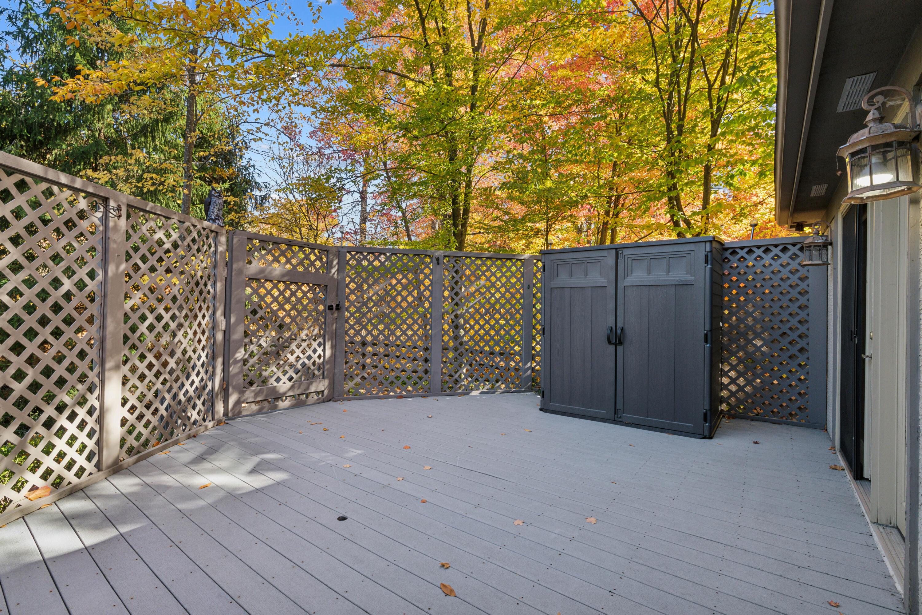 6021 Woodbrook Court