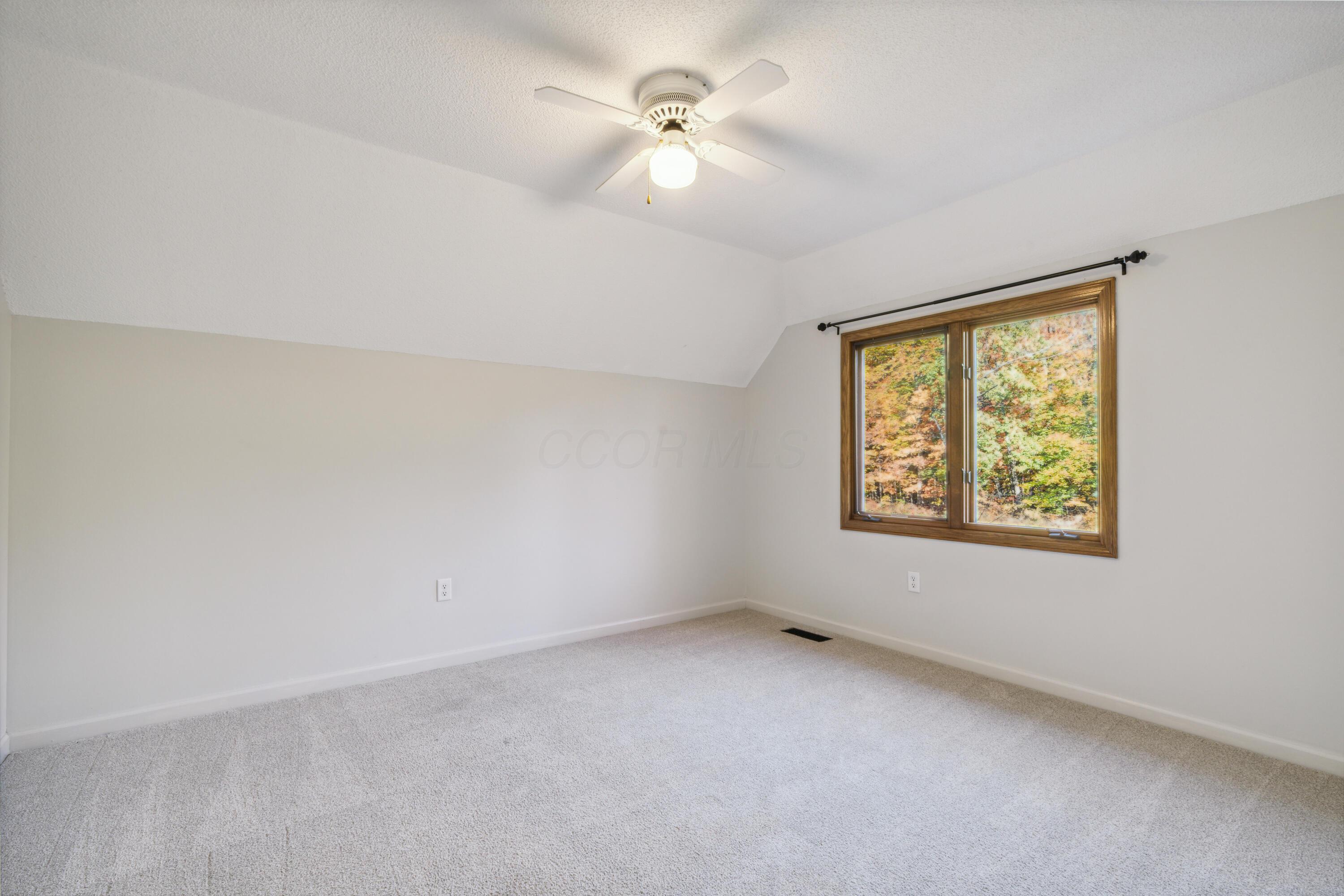 6021 Woodbrook Court