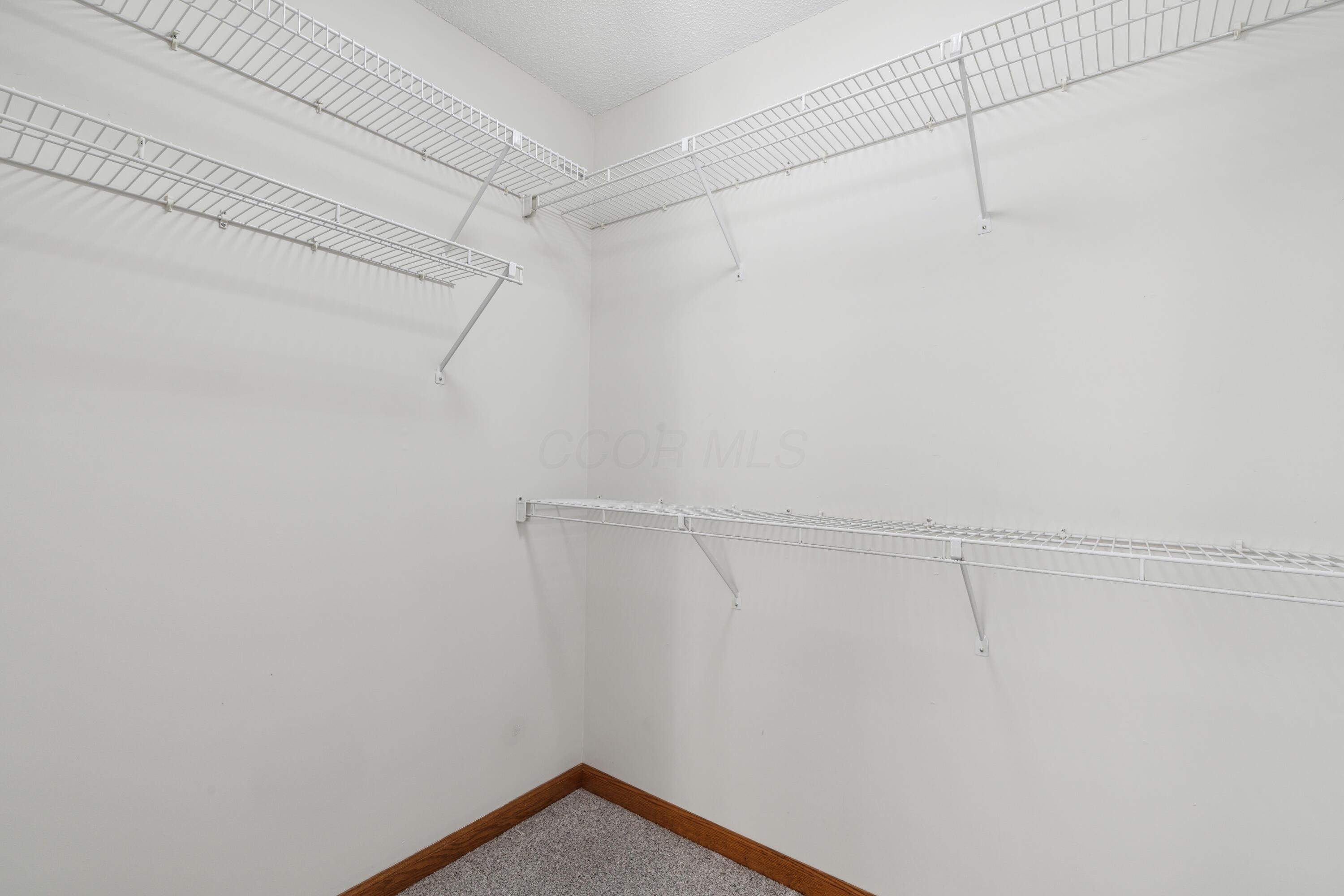 6021 Woodbrook Court