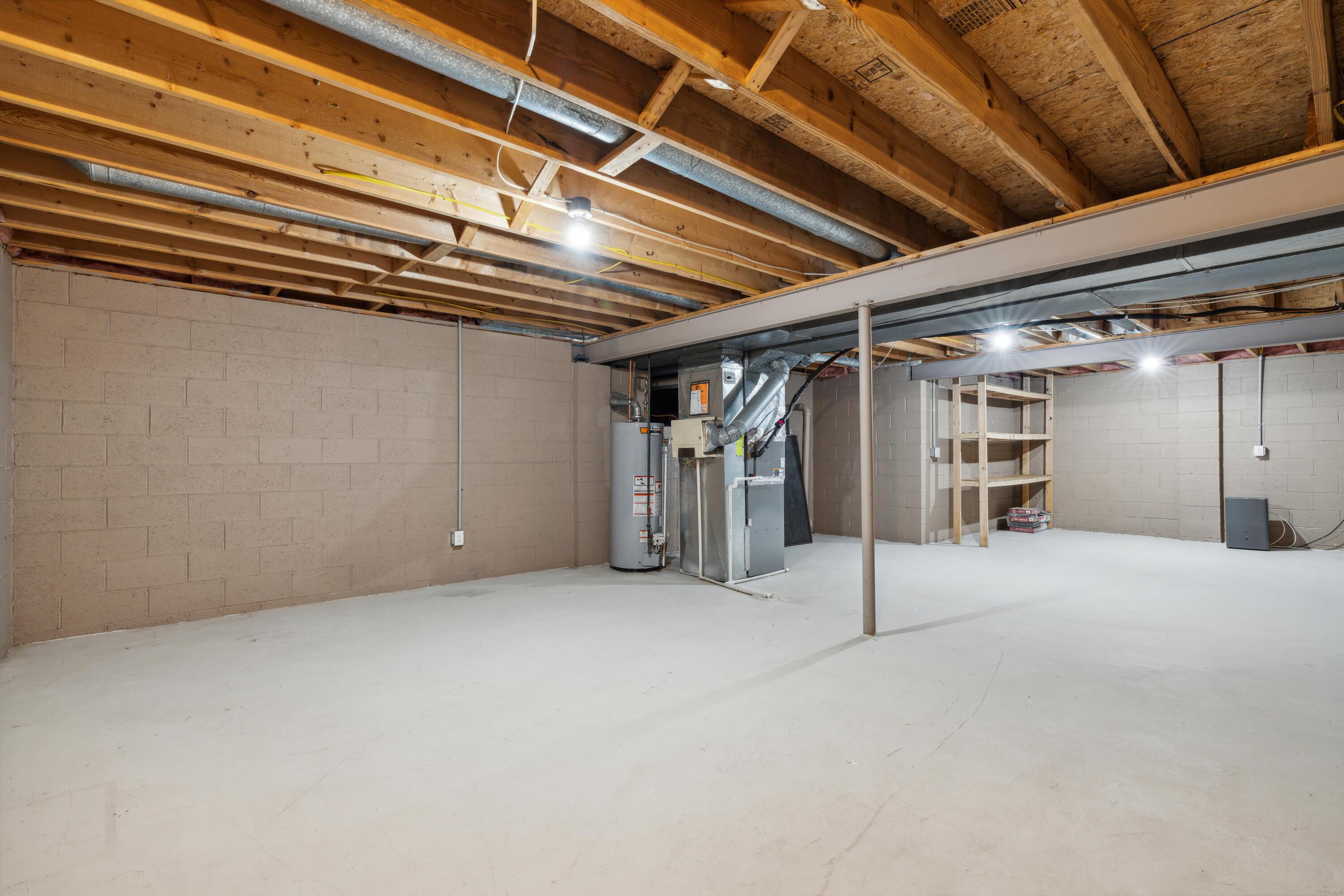 6021 Woodbrook Court