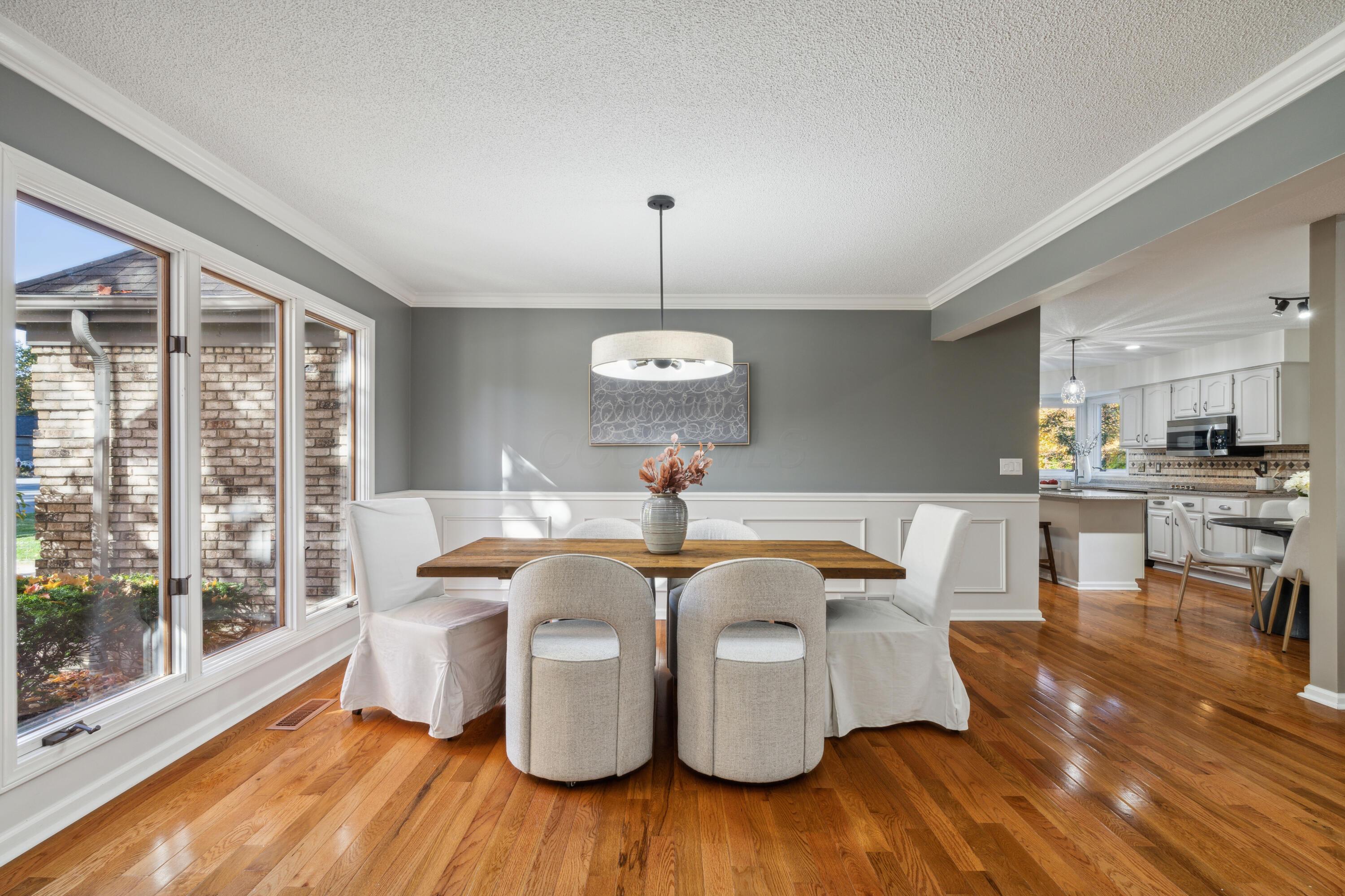 6021 Woodbrook Court