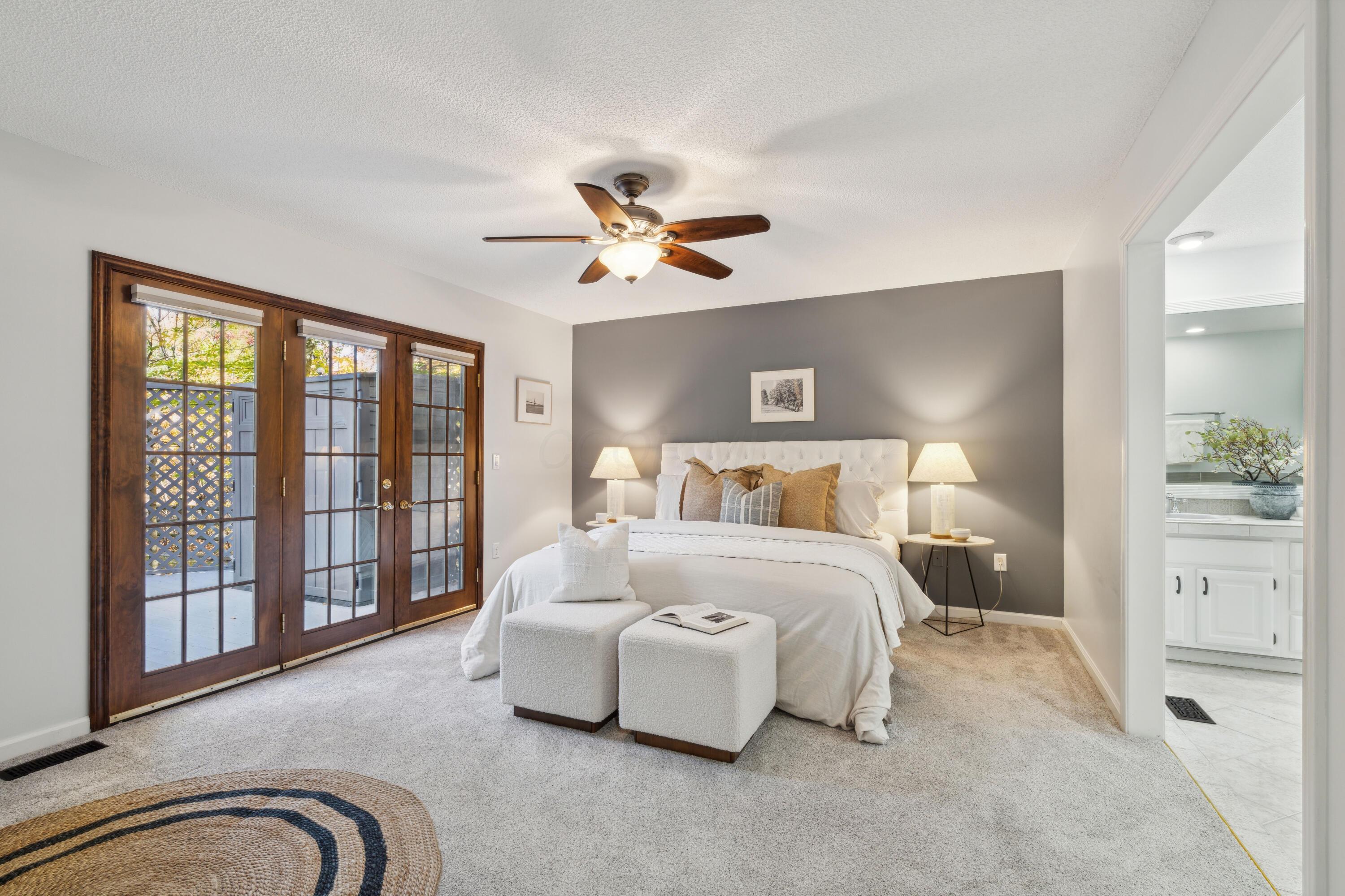 6021 Woodbrook Court