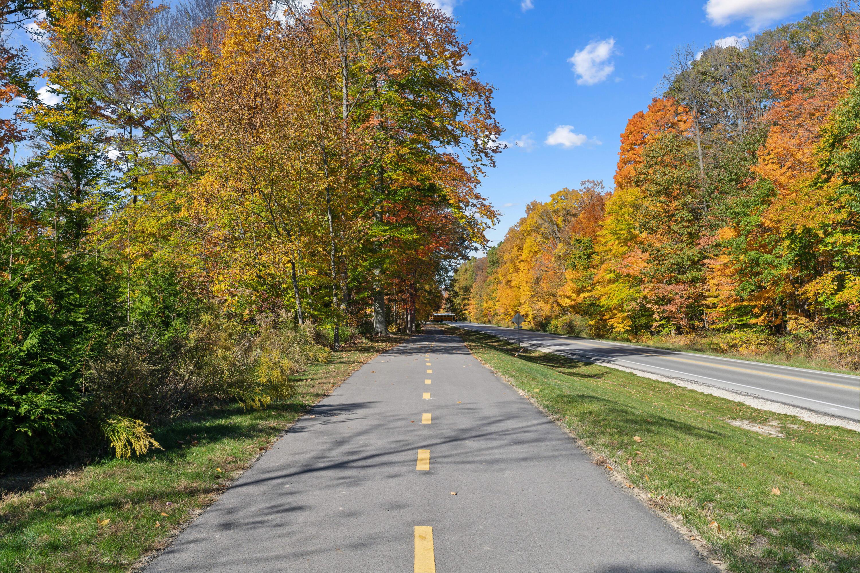 6021 Woodbrook Court