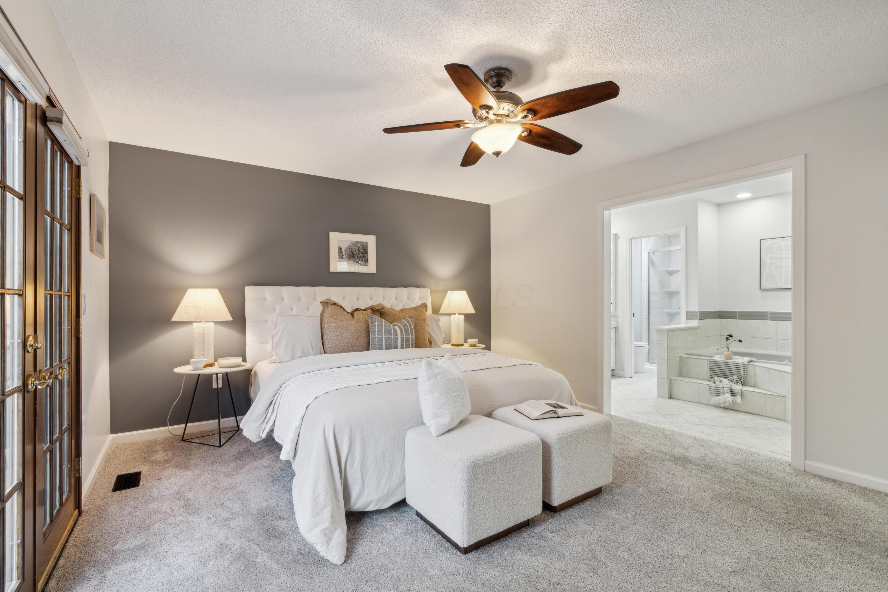 6021 Woodbrook Court