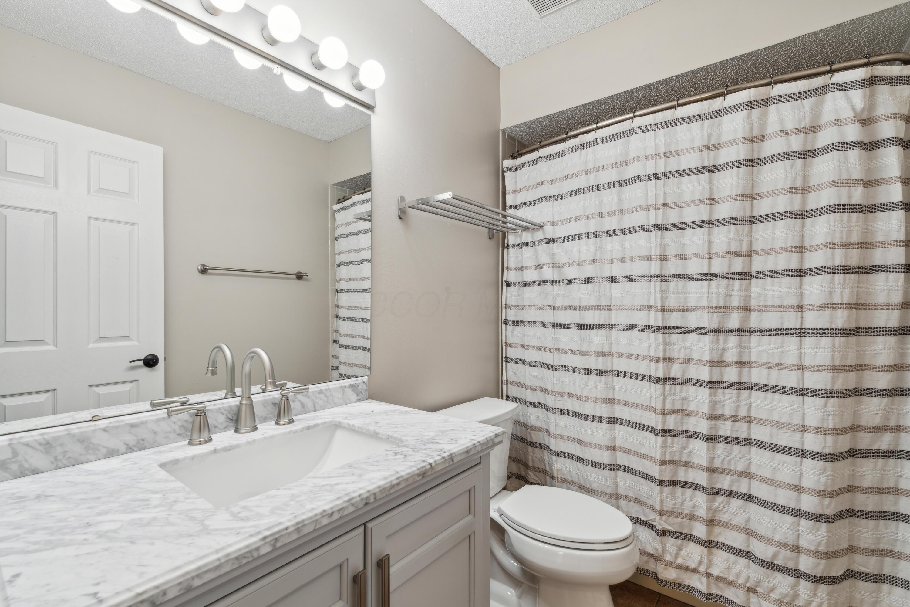 6021 Woodbrook Court