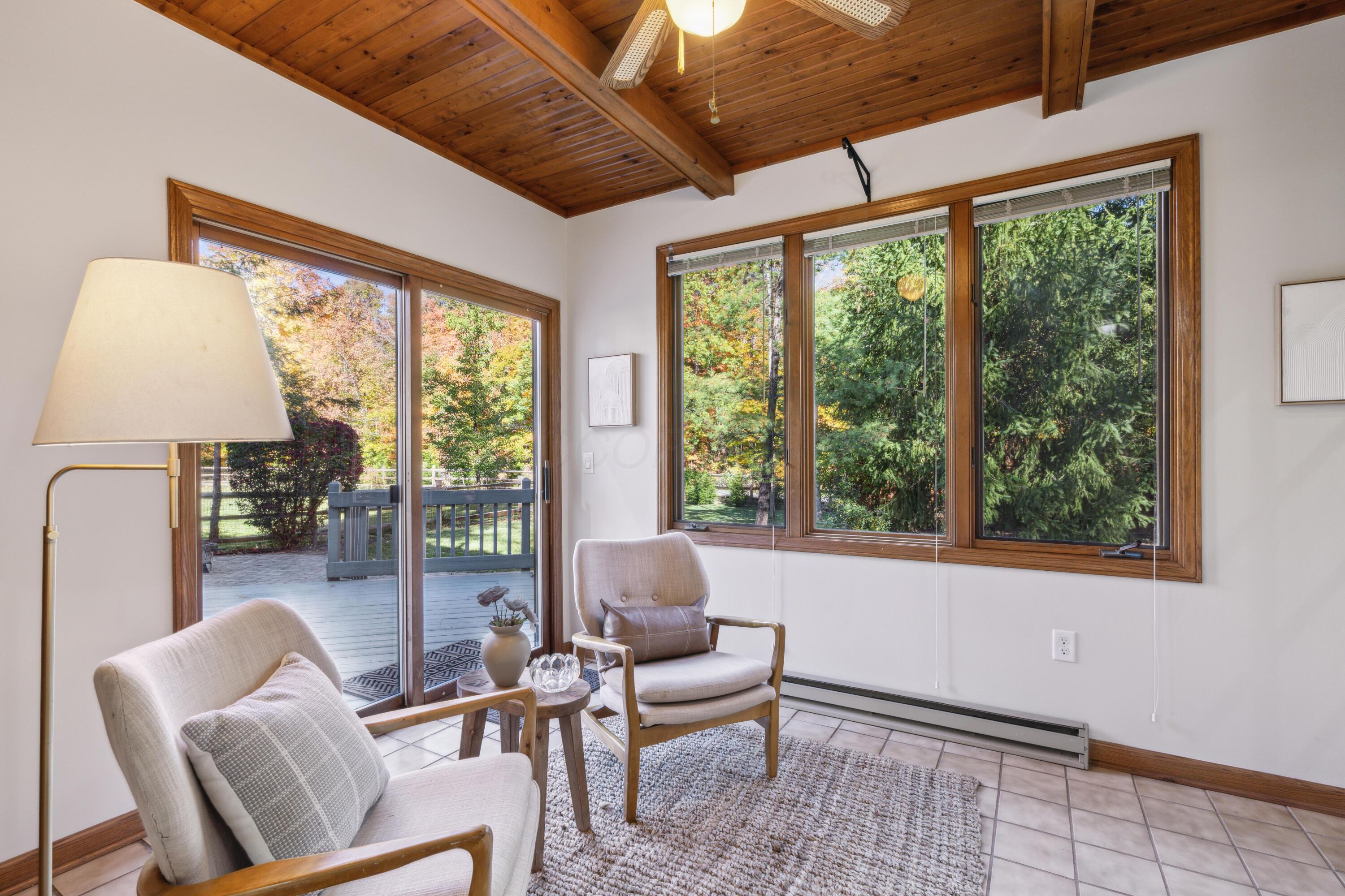 6021 Woodbrook Court