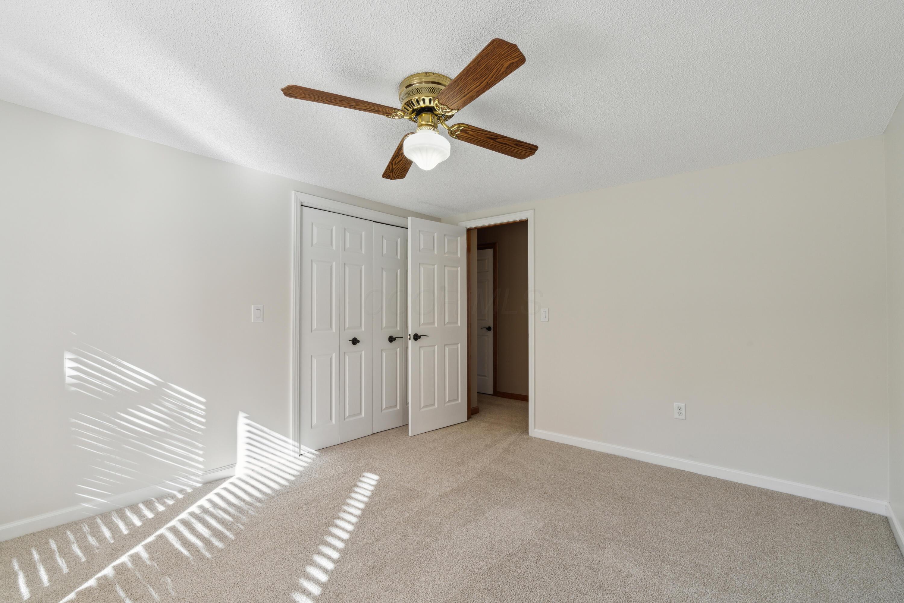 6021 Woodbrook Court