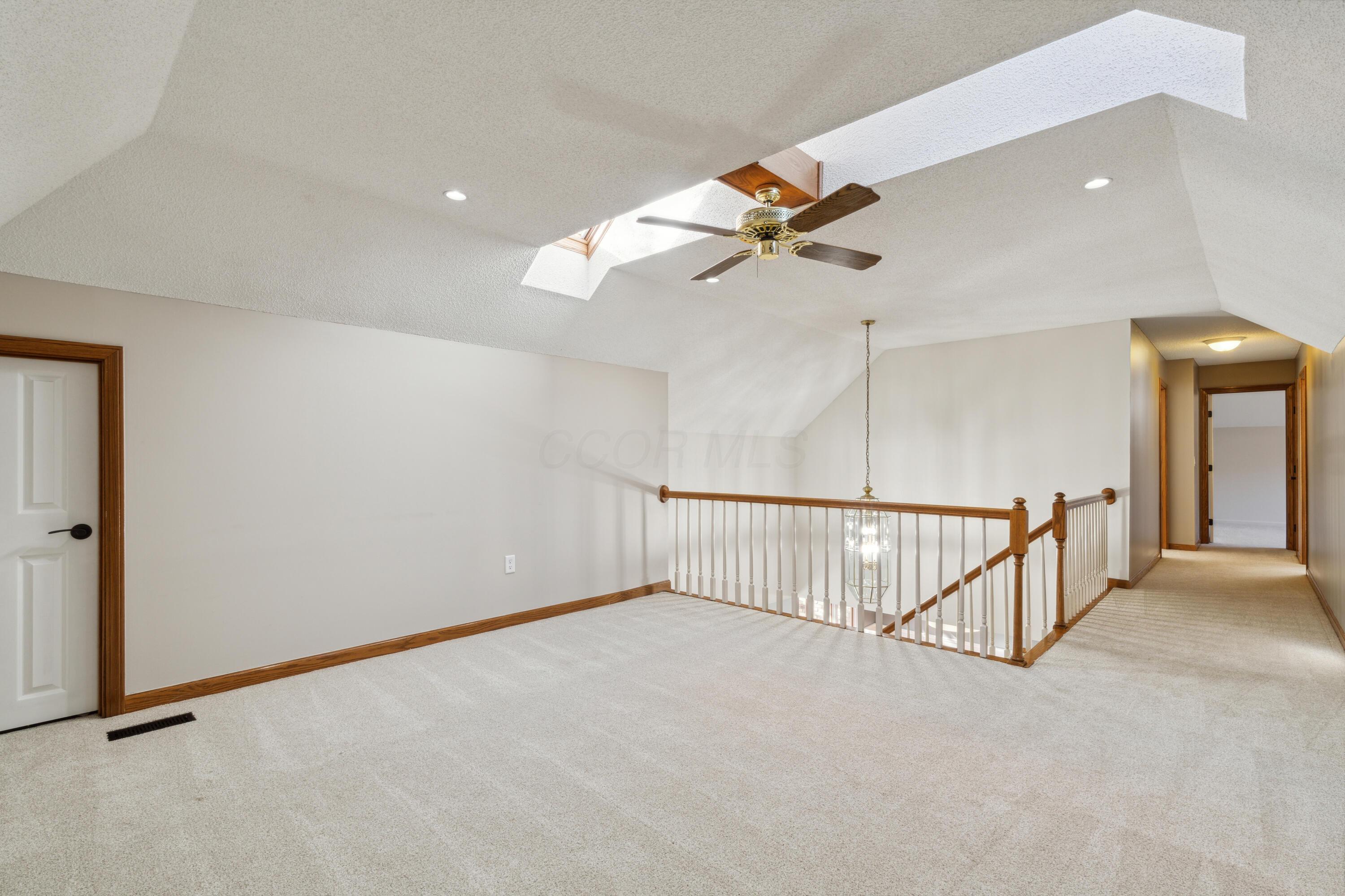 6021 Woodbrook Court