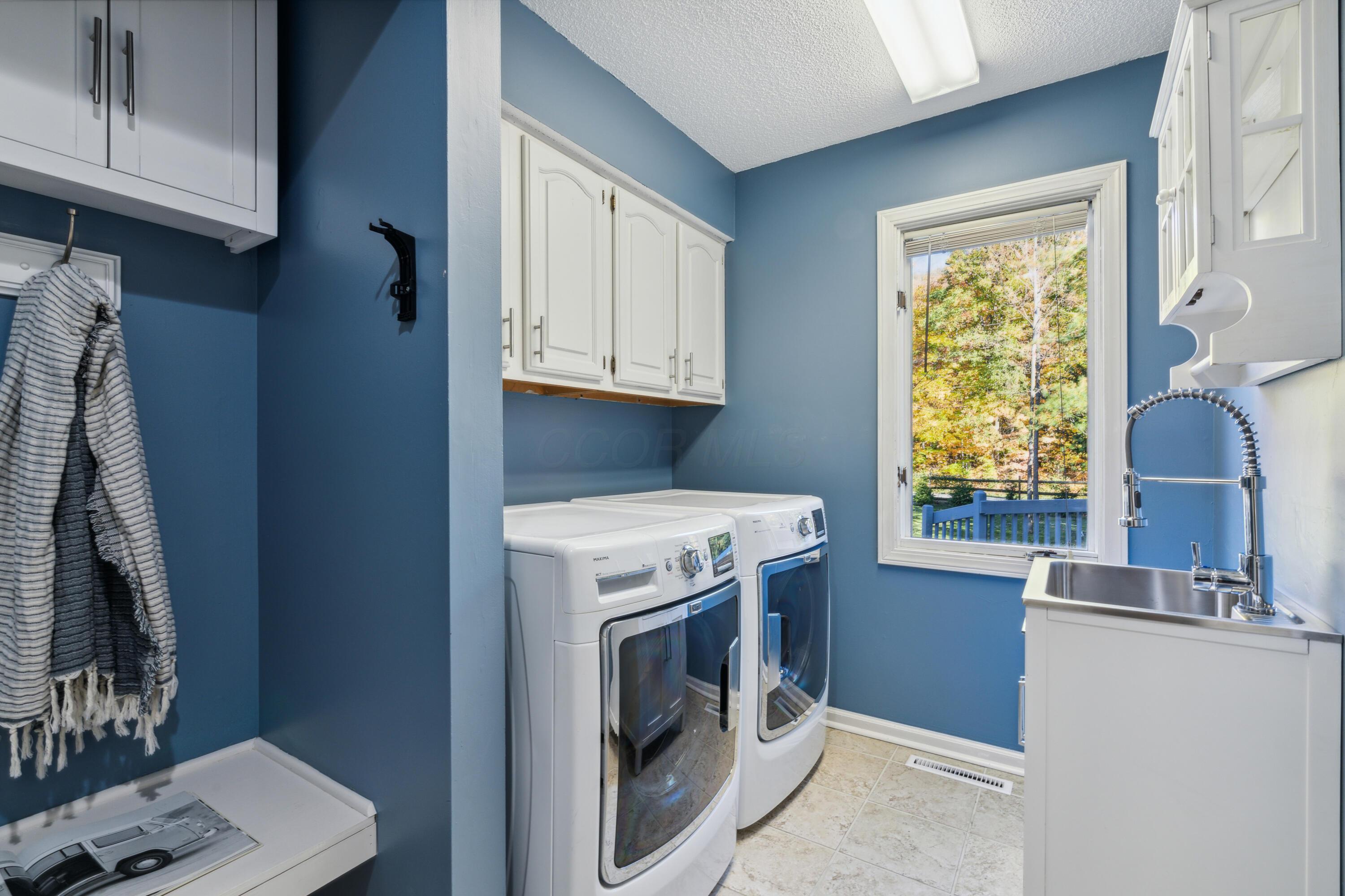 6021 Woodbrook Court