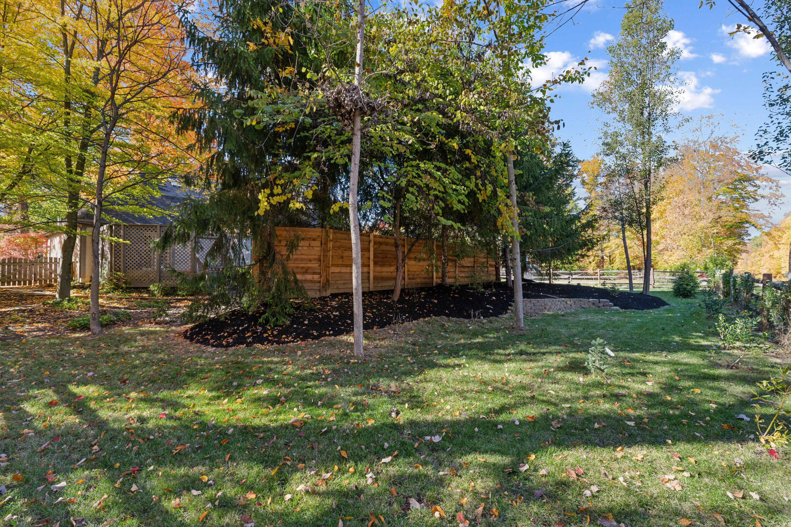 6021 Woodbrook Court