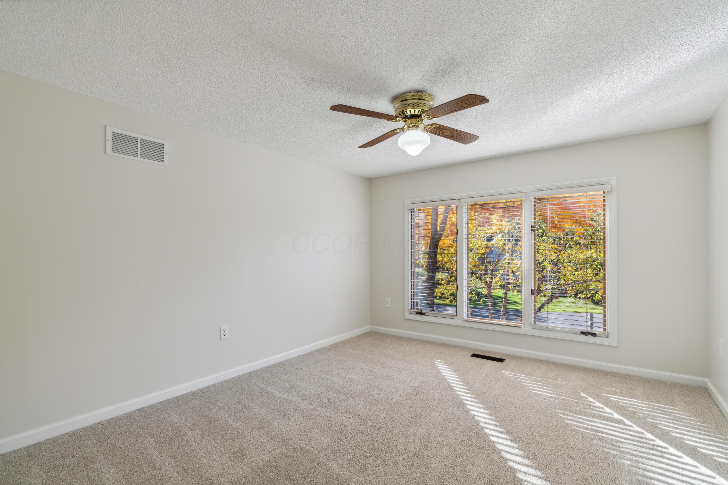 6021 Woodbrook Court