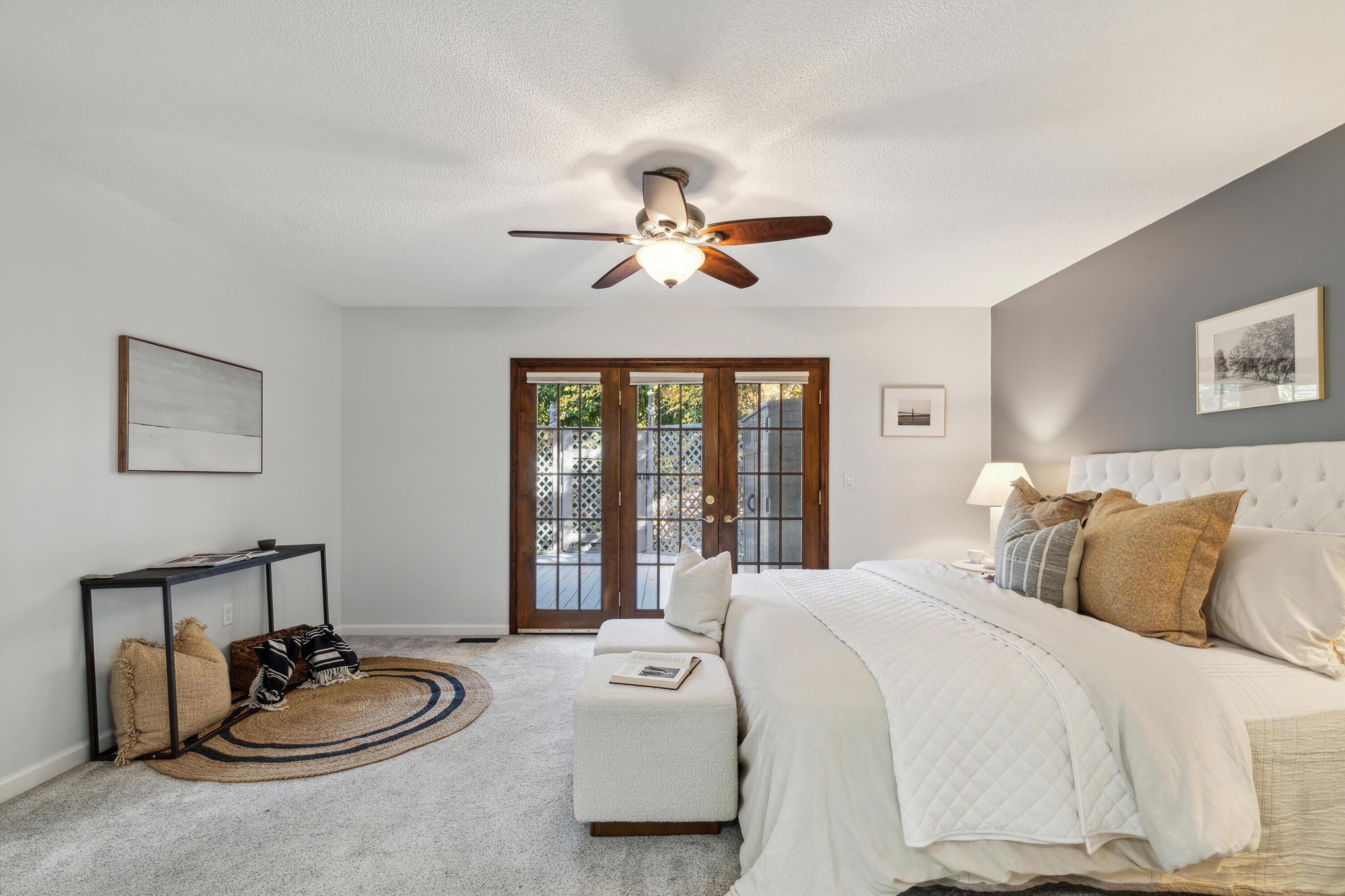 6021 Woodbrook Court